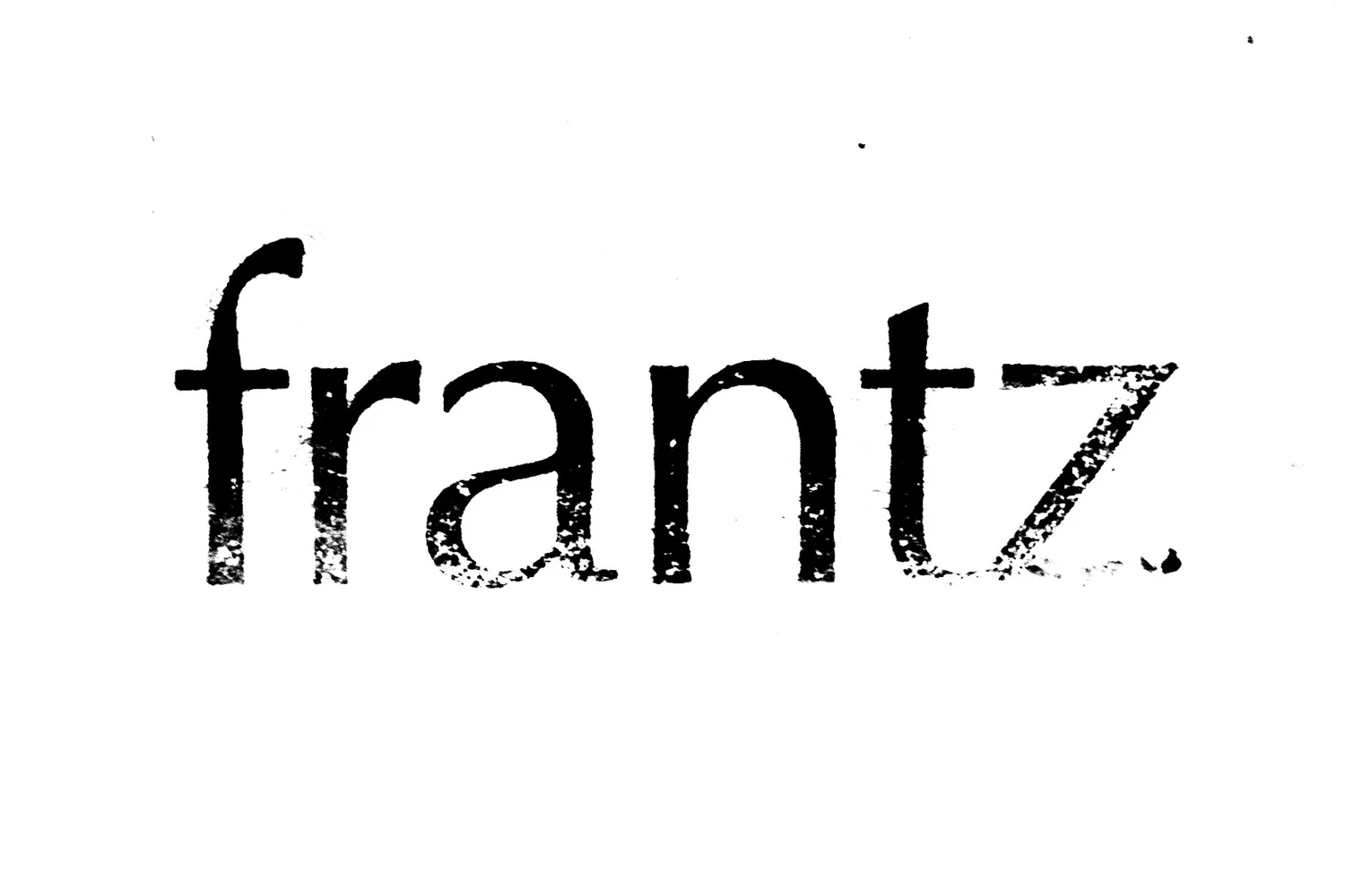 frantz