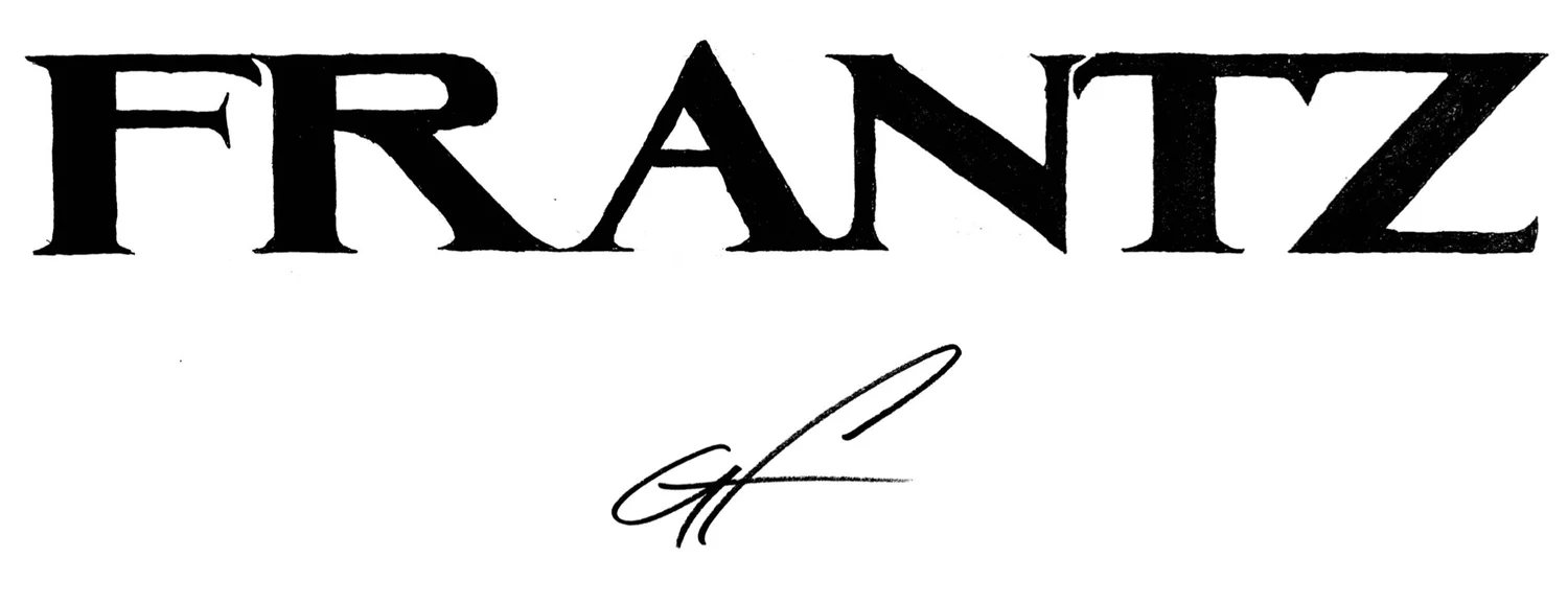 frantz