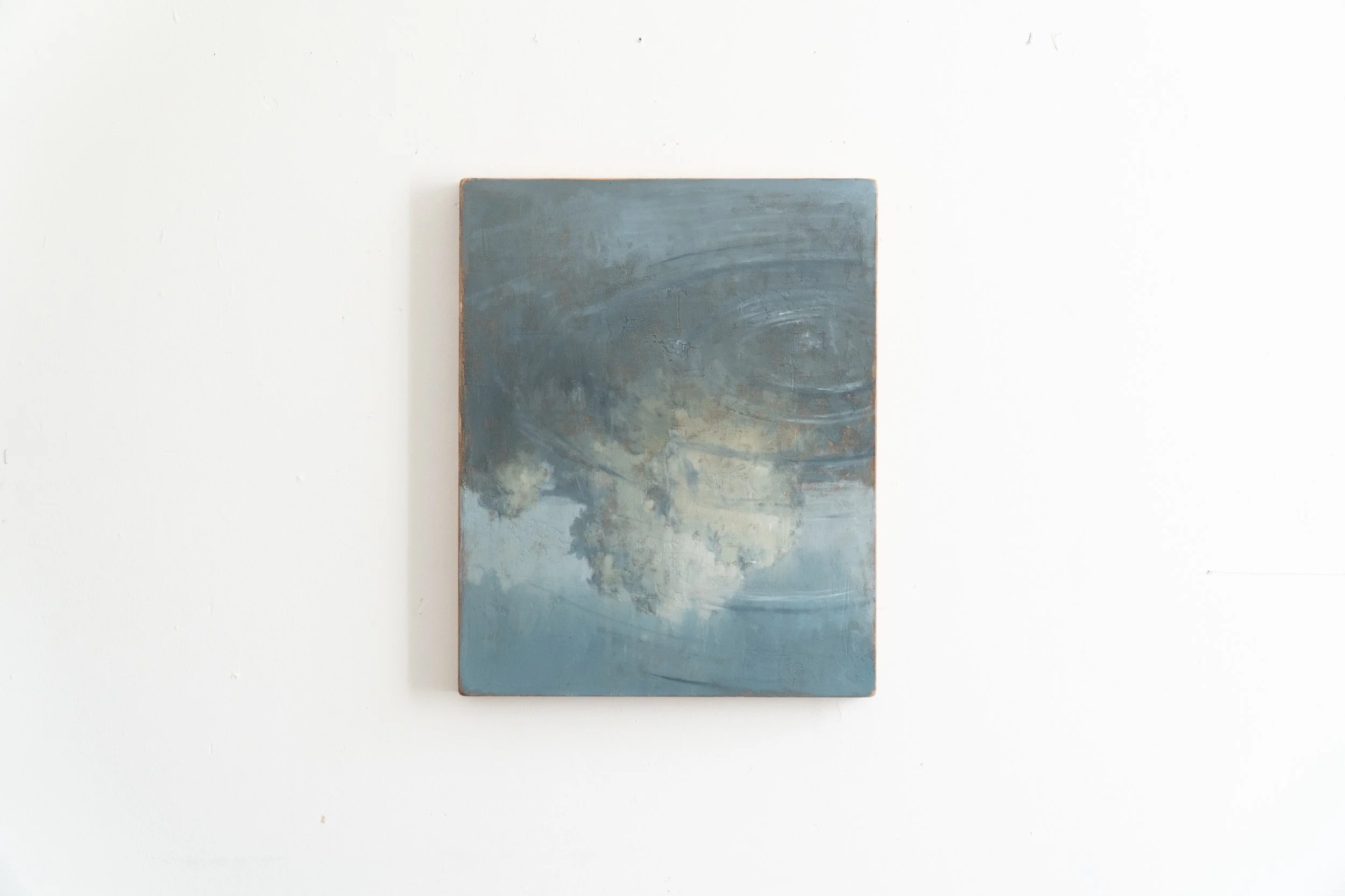 Reflexion IV austin frantz.JPG