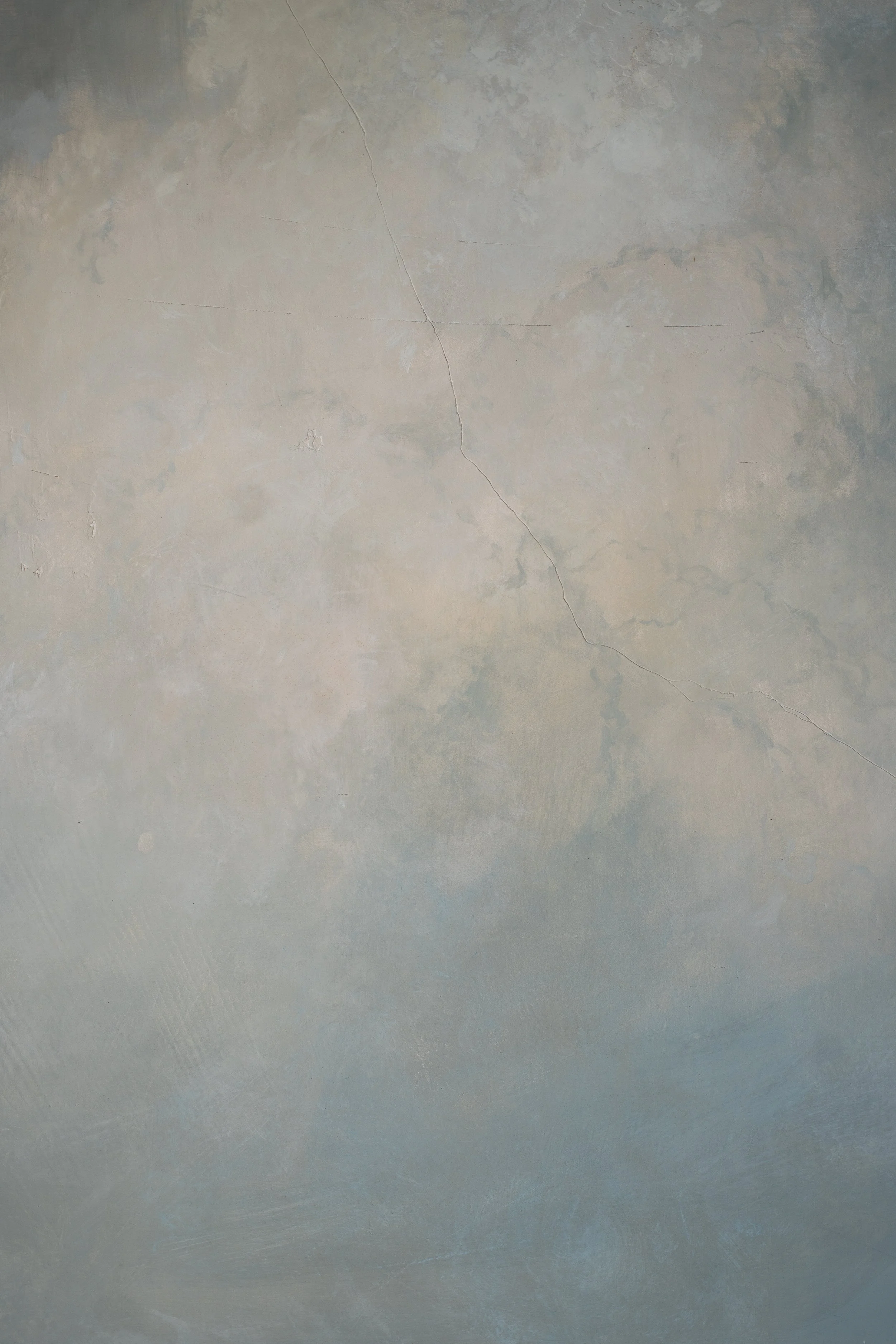 _DSC9357.jpeg