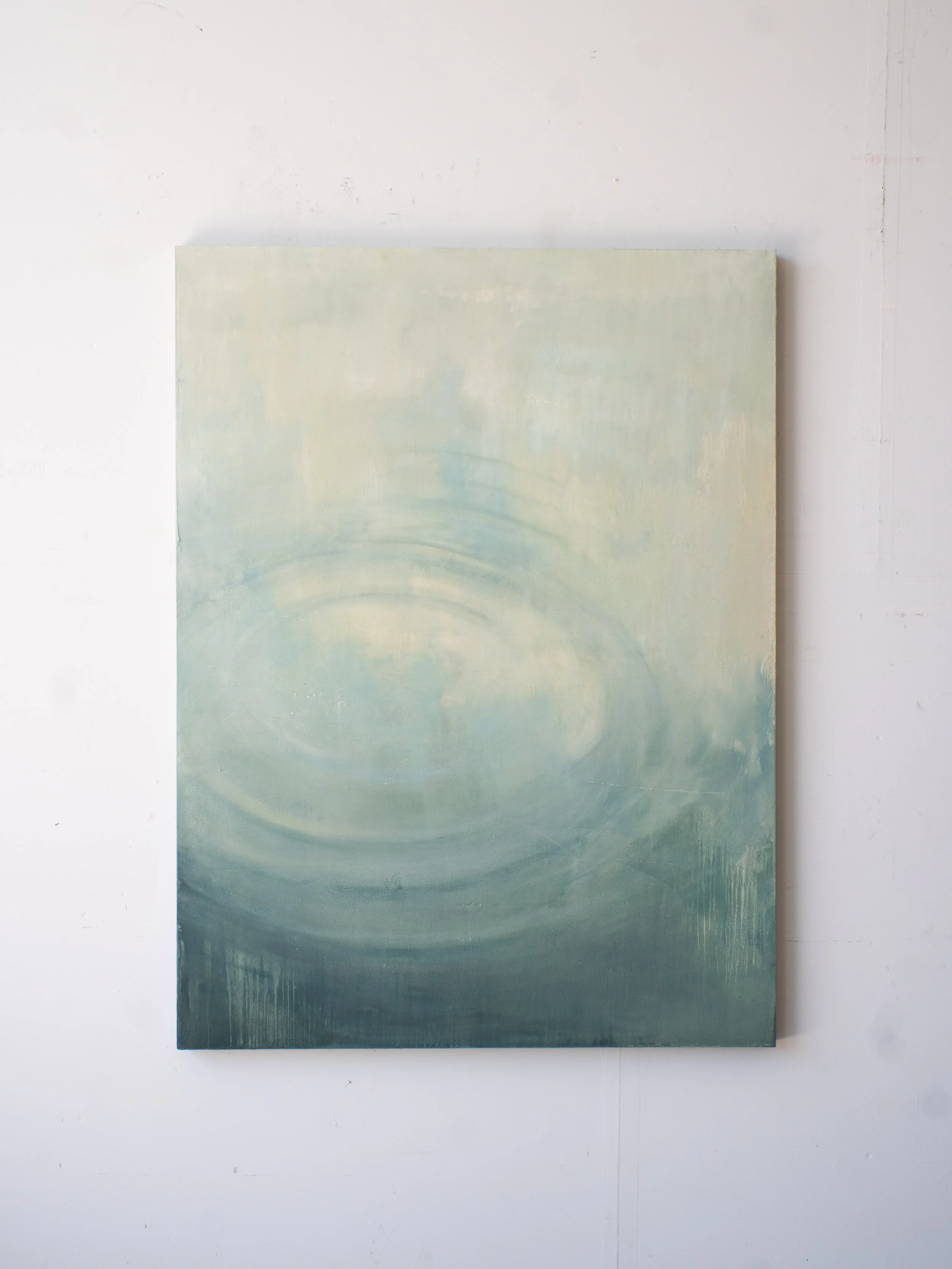 _DSC9151.jpeg