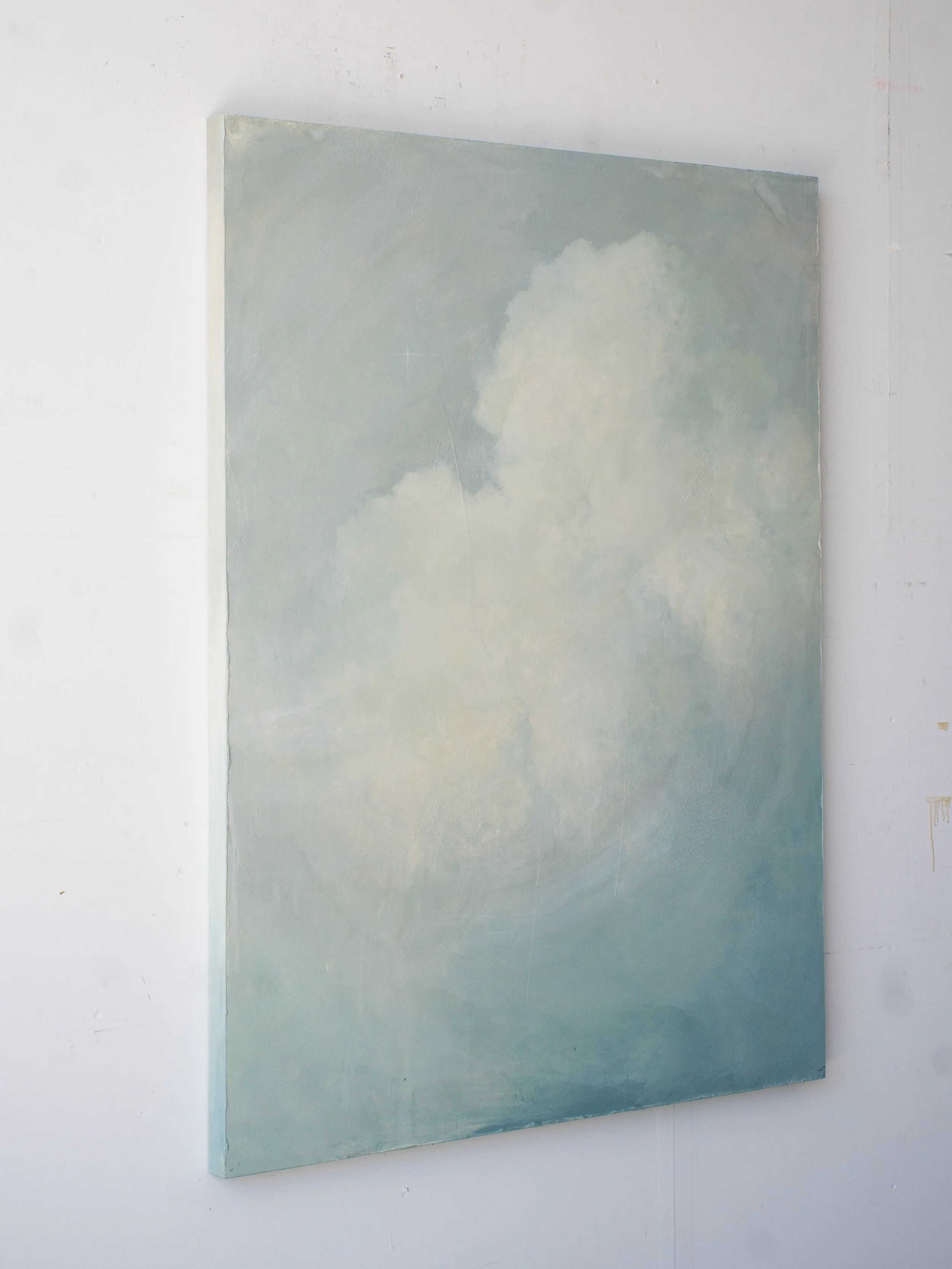 _DSC9141.jpeg
