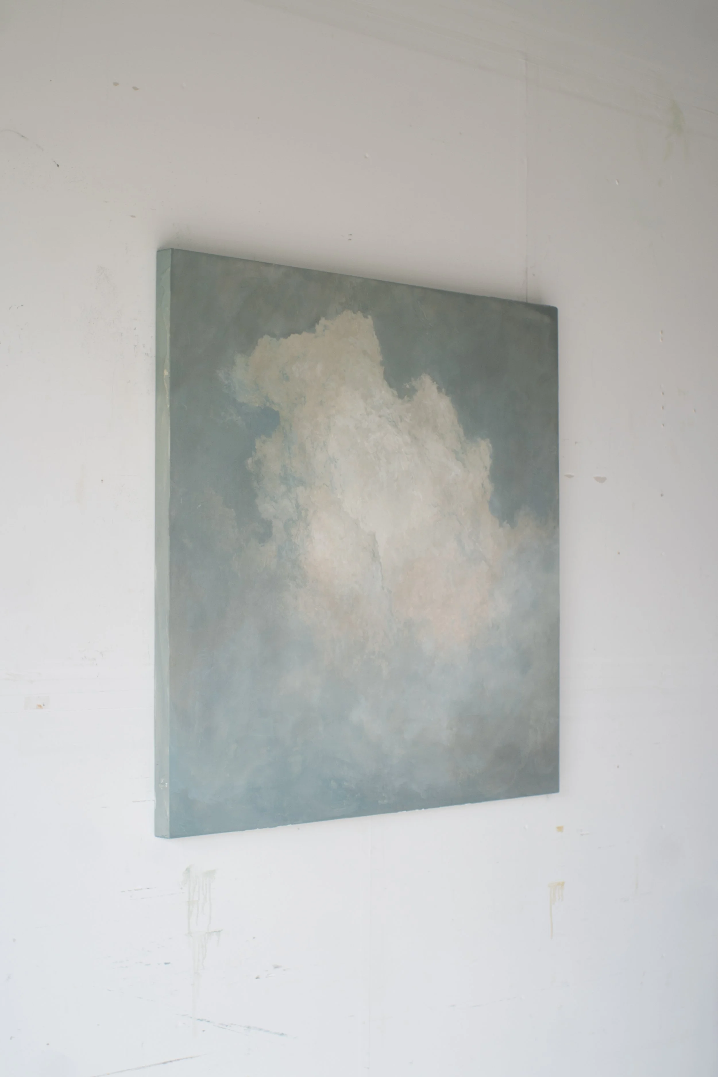 _DSC9362.jpeg
