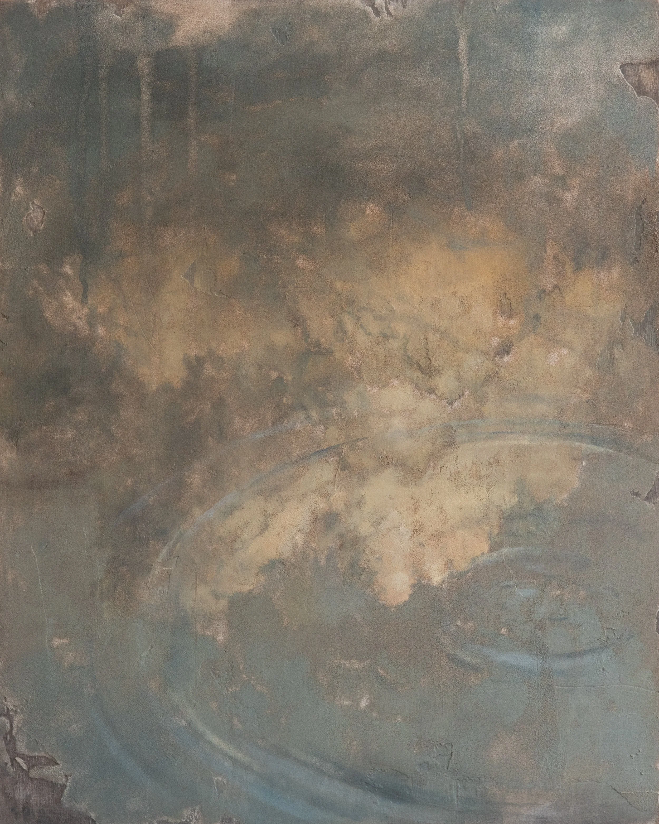 Reflexion I full.JPG