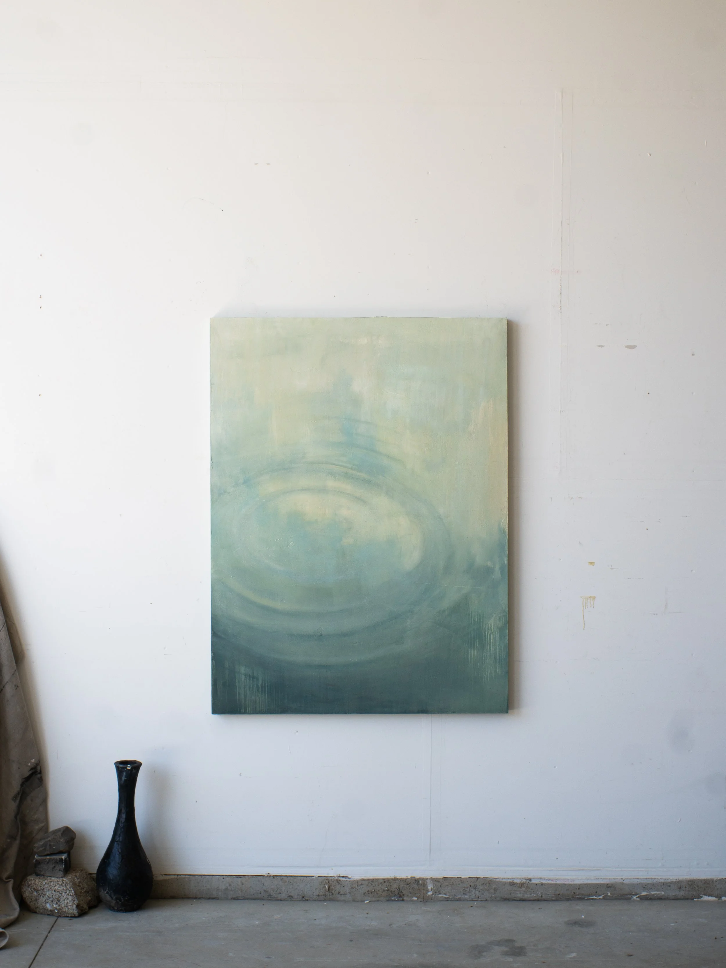 _DSC9115.jpeg