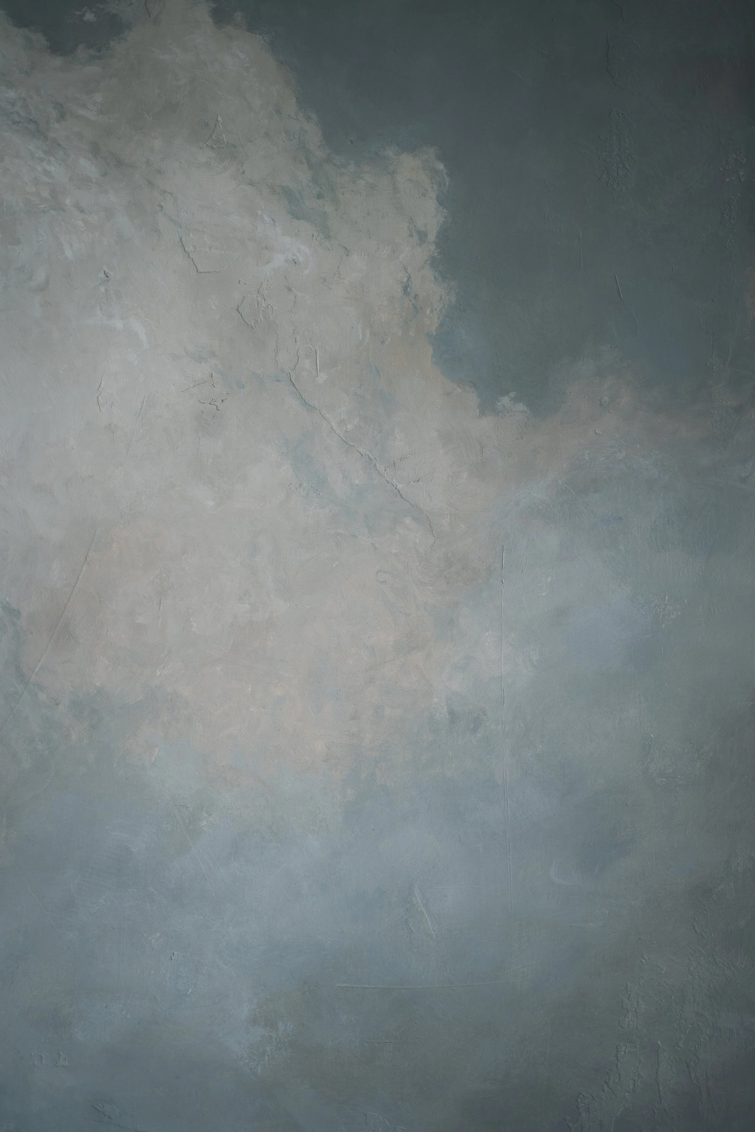 _DSC9364-2.jpeg