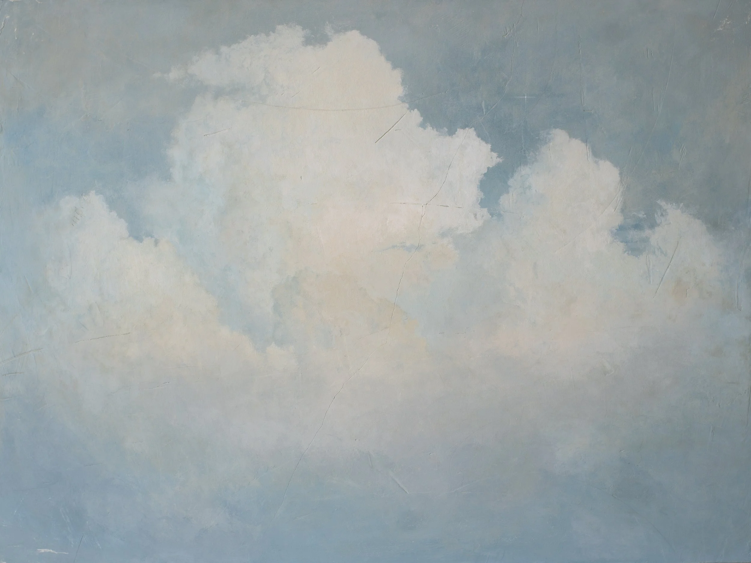 _DSC9066.JPG