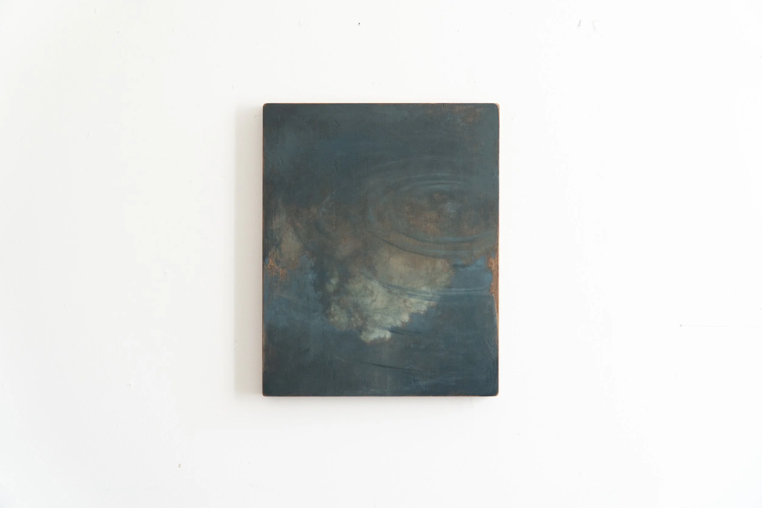Reflexion III austin frantz.JPG