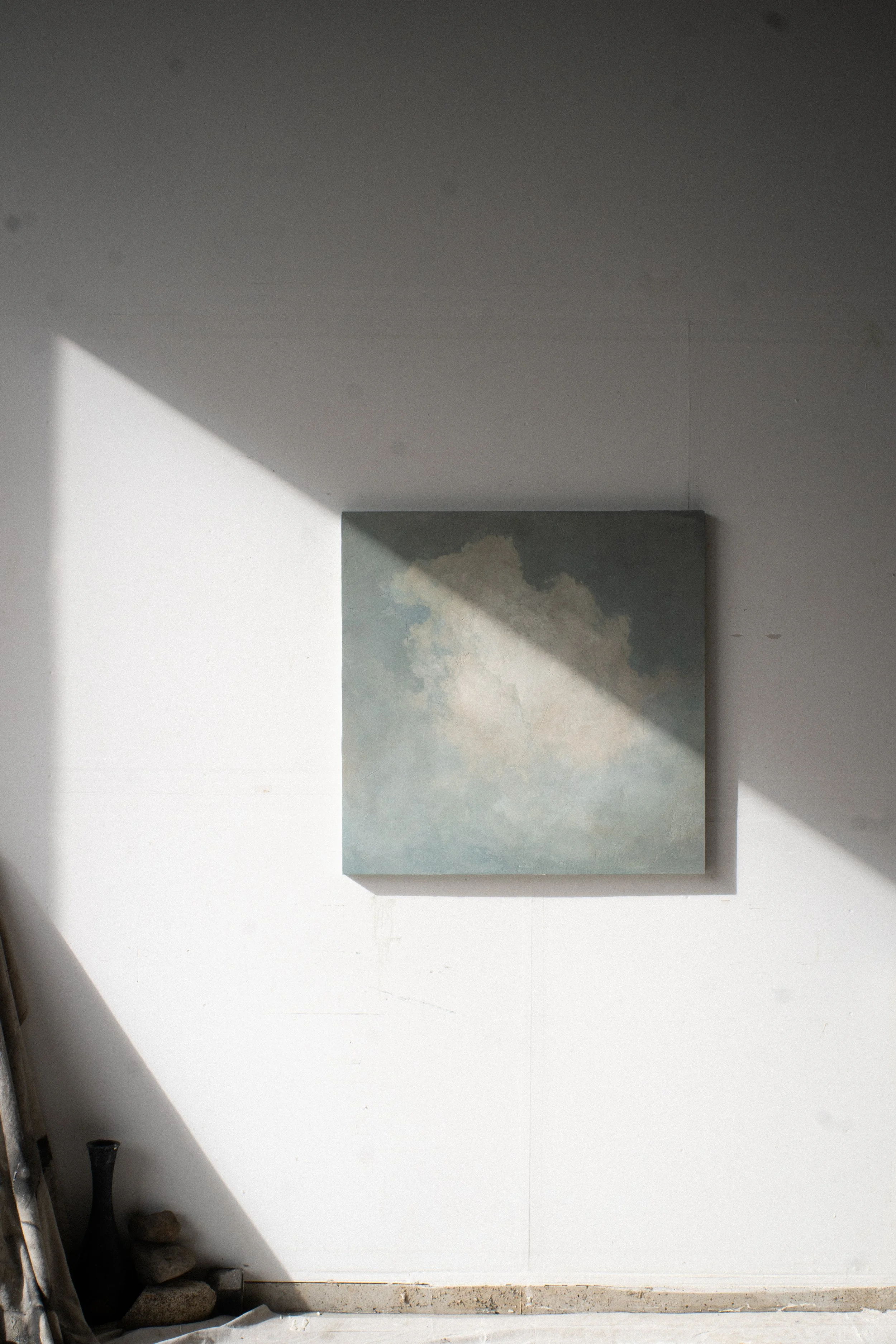 _DSC9327.jpeg
