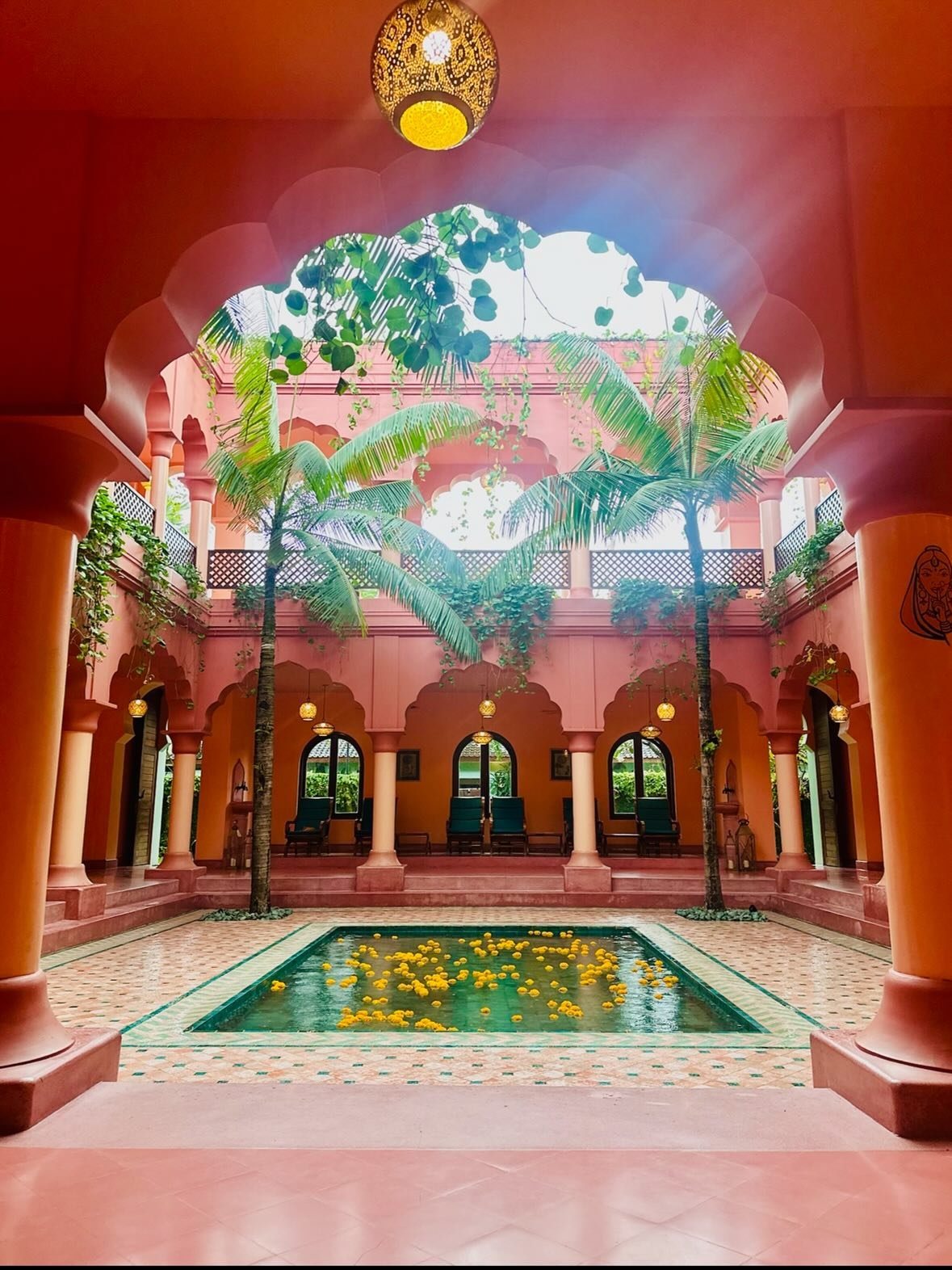 August recap (my birthday month so always my fave!). This year it was super fun - Bali trip with my sis, great books, lots of massages &amp; relaxing, photos for the biz, Horace being cute as always and crazy Melbourne weather 🐶✨💗 excited to move i