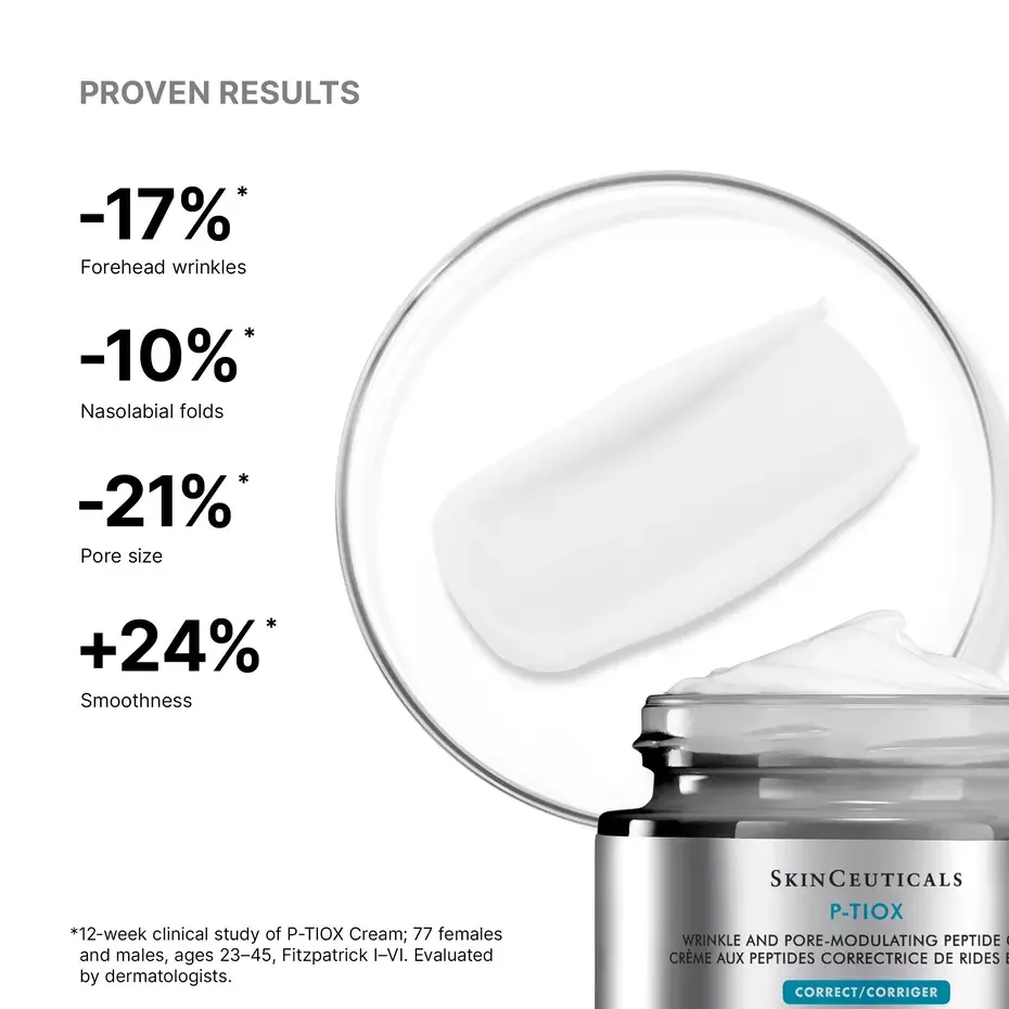 WFP-2136000_SKC-W26-Ecomm-AltImages-PTIOXCream_14_Product_Results.webp