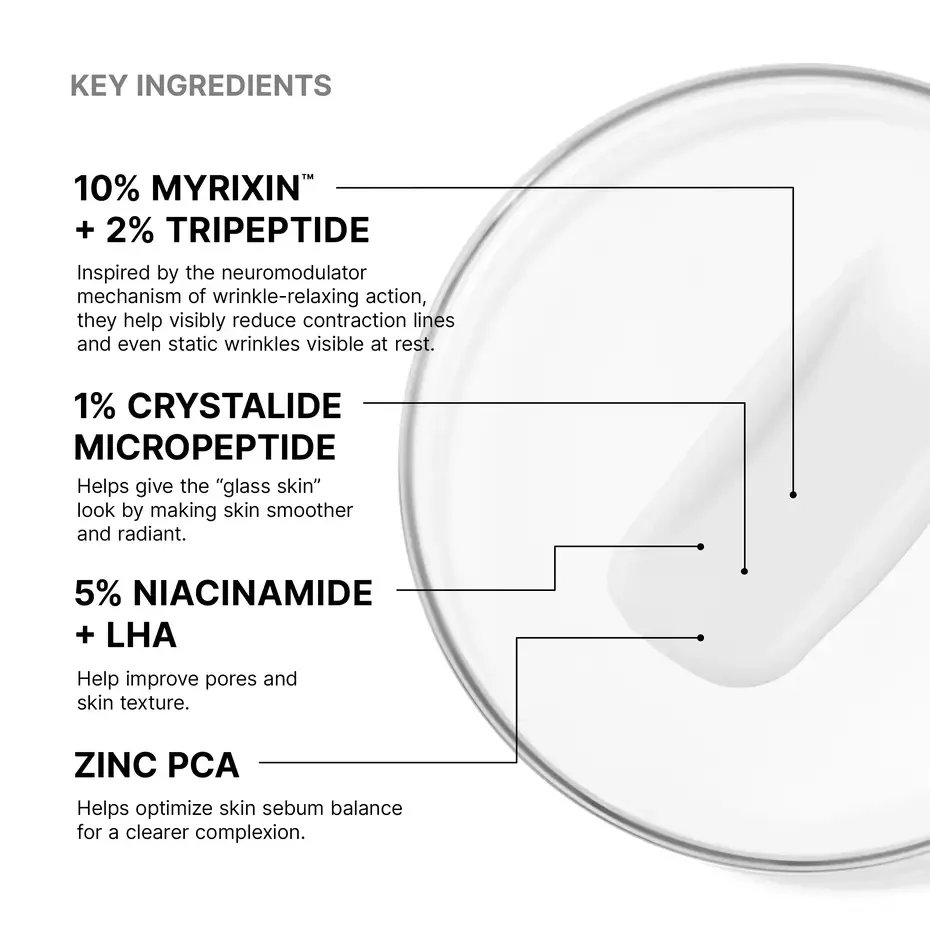 WFP-2136000_SKC-W26-Ecomm-AltImages-PTIOXCream_03_Product_Ingredient.webp