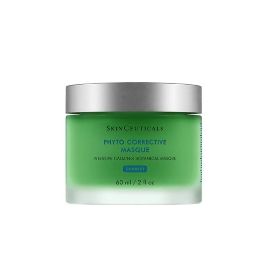 SC phyto mask.jpg