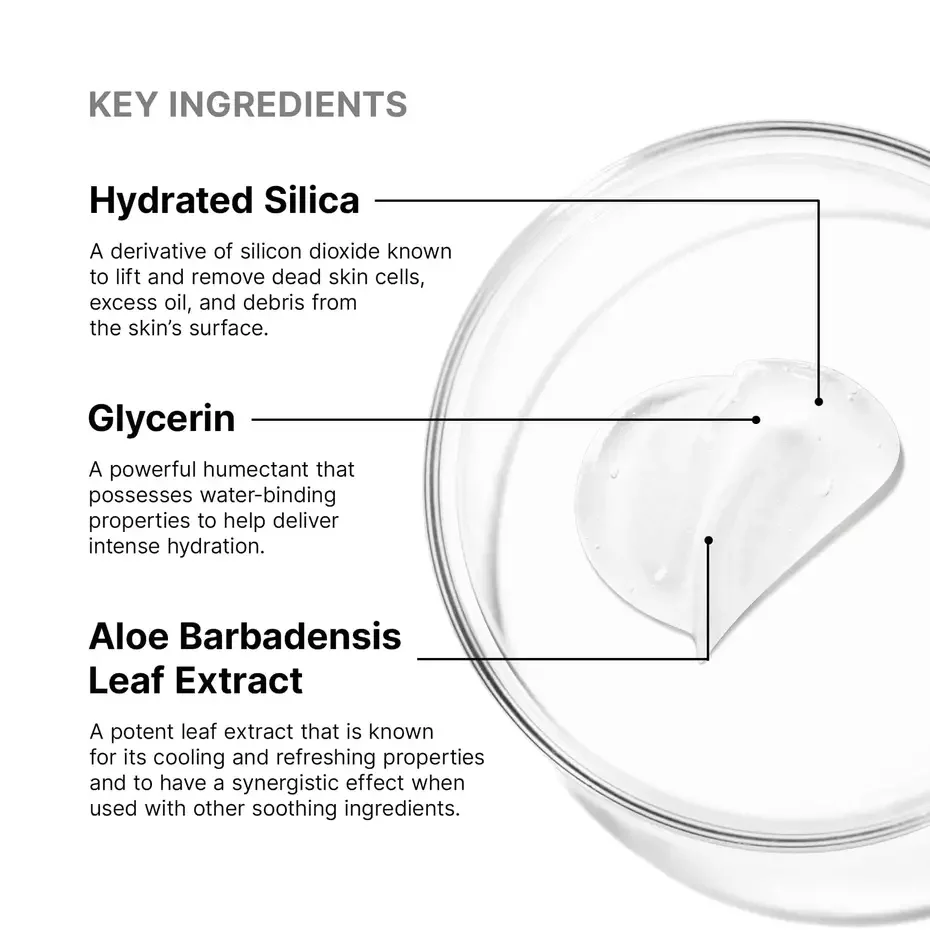 24_1217_PDP_Alt_Image_MicroExfoliatingScrub_02_Ingredient_US_2000x2000.webp