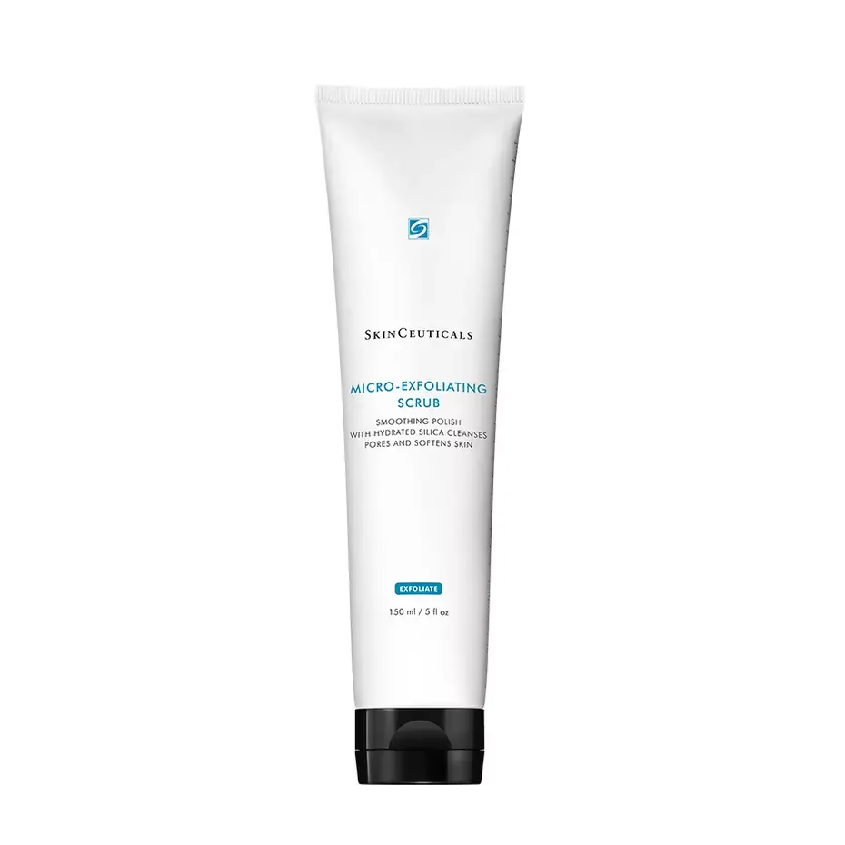 micro-exfoliating-scrub-3606000468665-skinceuticals-main.webp