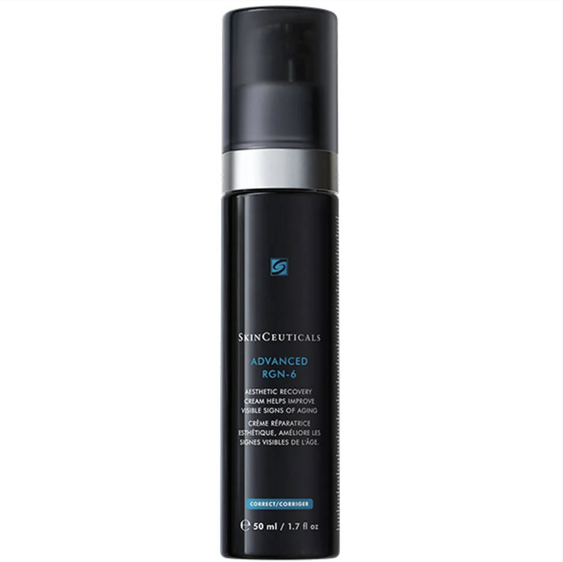 SkinCeuticals Advanced RGN-6