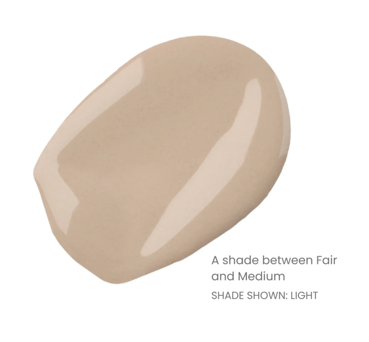 Screenshot 2026-01-24 at 1.11.19 PM.png