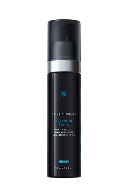 SkinCeuticals__Courtesy_of_SkinCeuticals.jpg