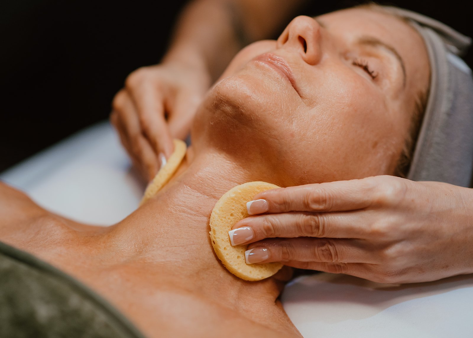 Facial Memberships in Toronto
