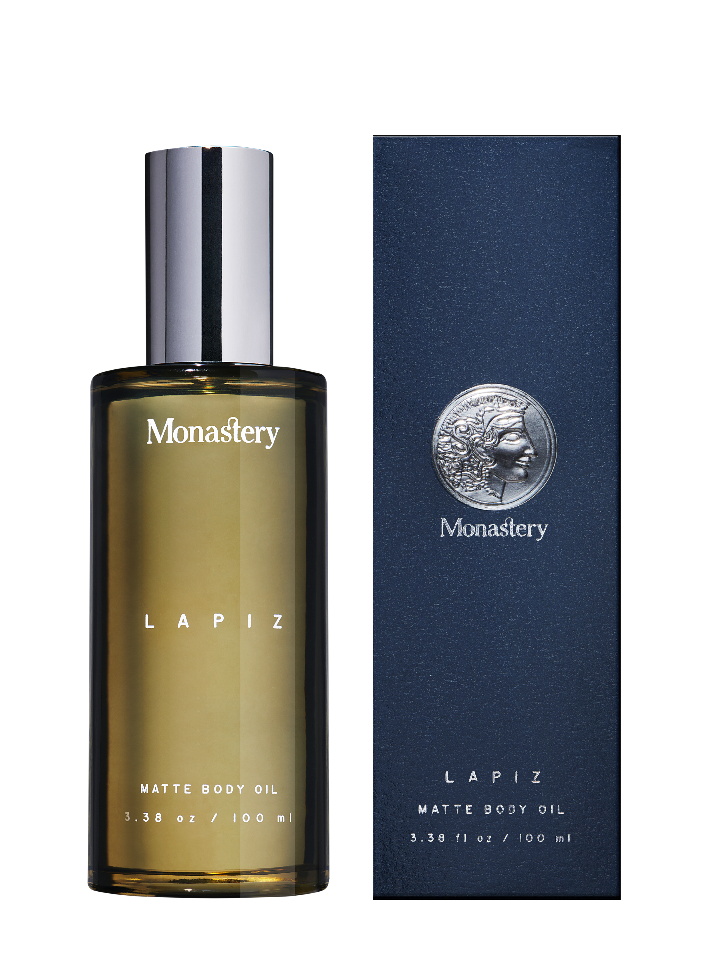 Lapiz_100_NewBox_NEW_BOTTOME_ALIGNEDcopy2.png