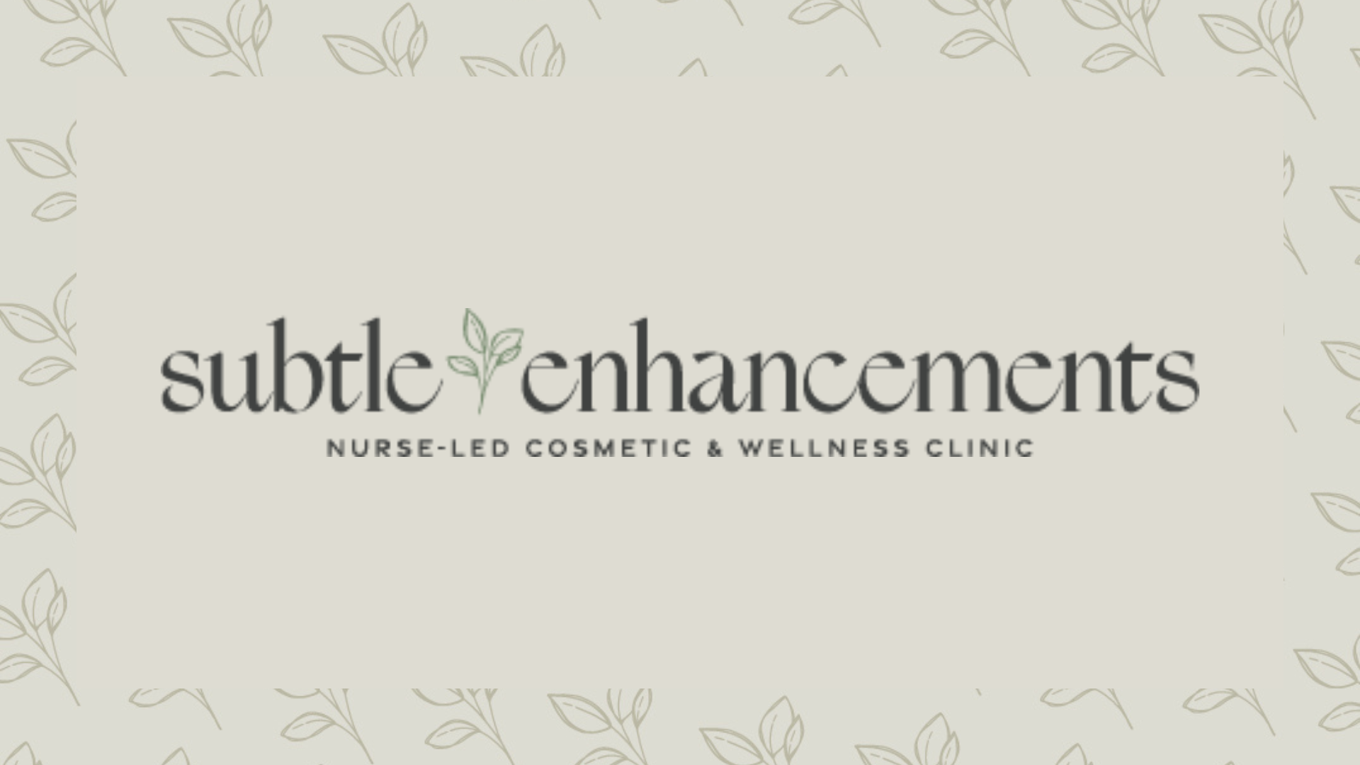 after effects of vitamin b12 injection Have you come in for a vitamin shot yet?, Boost your health and vitality  with our premium vitamin injection options, tailored to meet your wellness  goals. These quick and effective treatments deliver main image 1