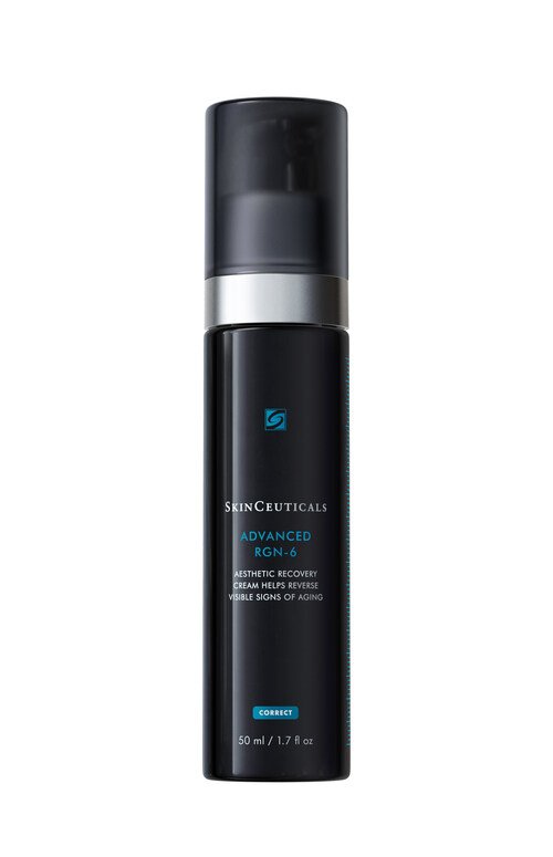 SkinCeuticals Advanced RGN-6