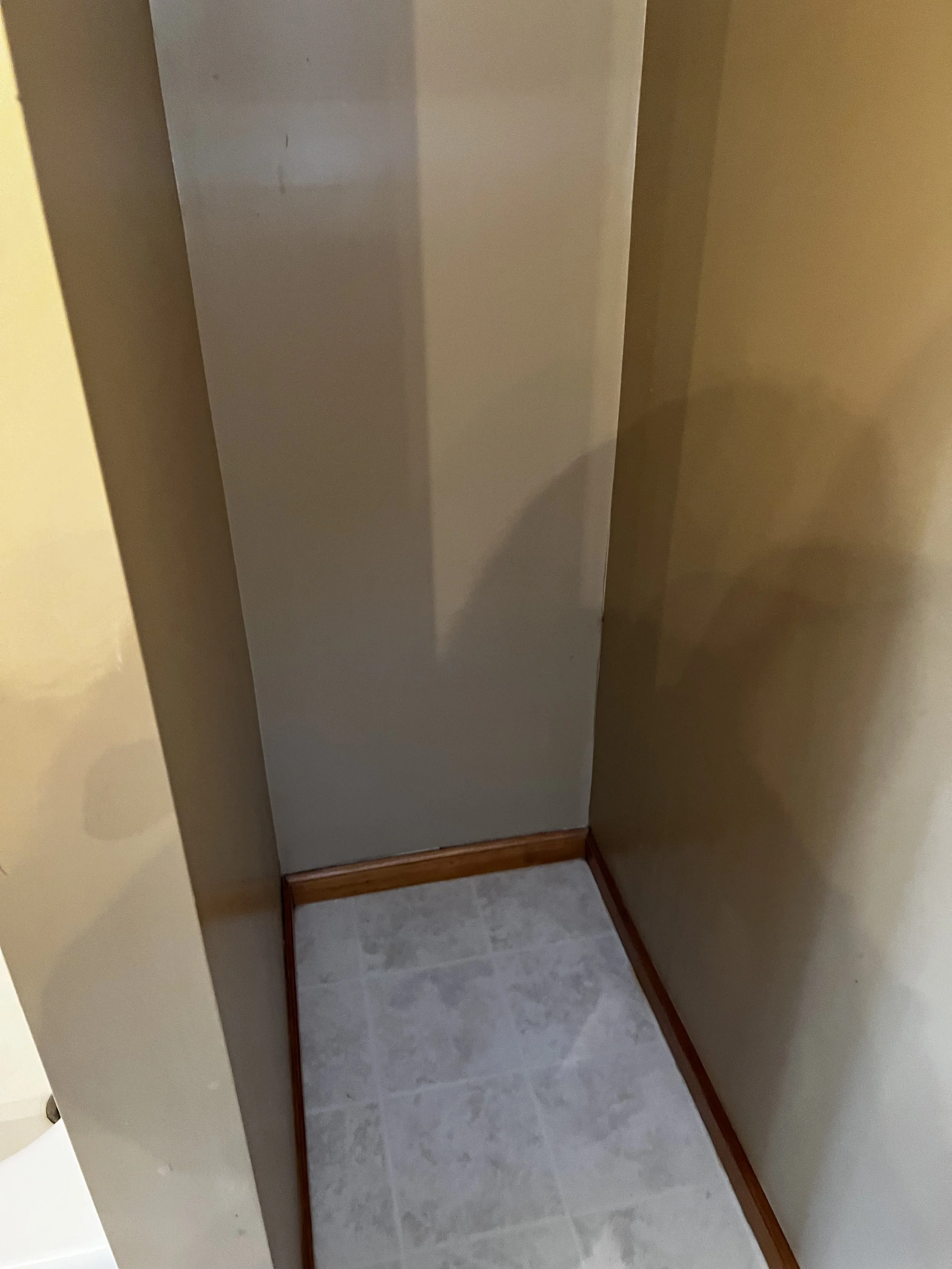 IMG_3942.jpeg
