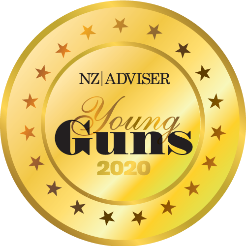 Twine Financial Advisers Mortgage & Property Experts