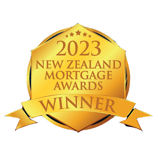Twine Financial Advisers Mortgage & Property Experts
