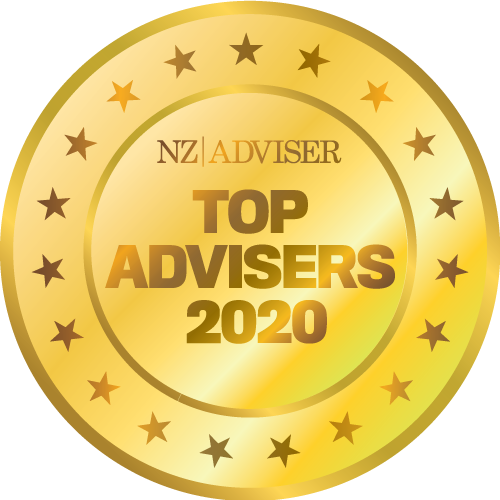 Twine Financial Advisers Mortgage & Property Experts