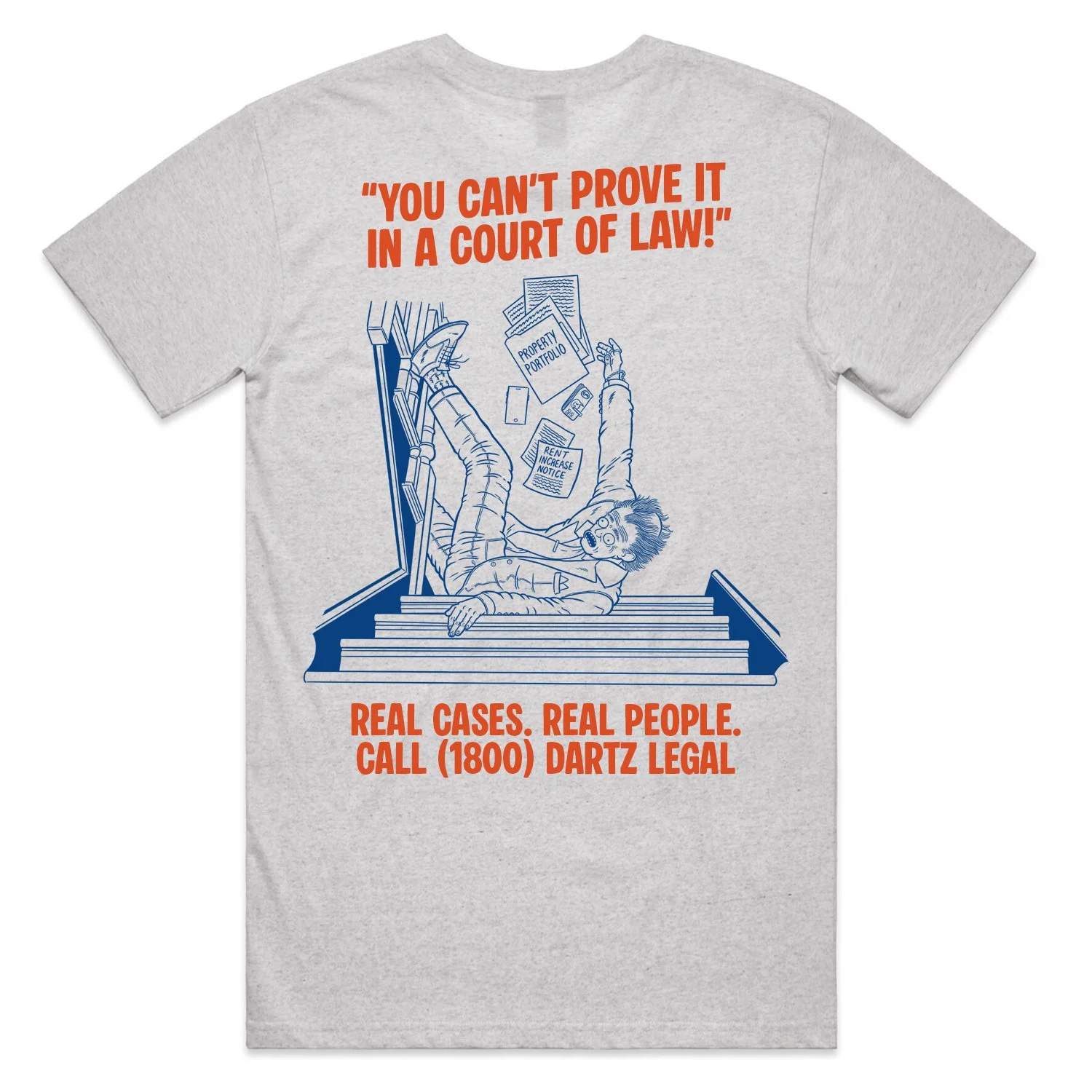 Landlord store back.jpg