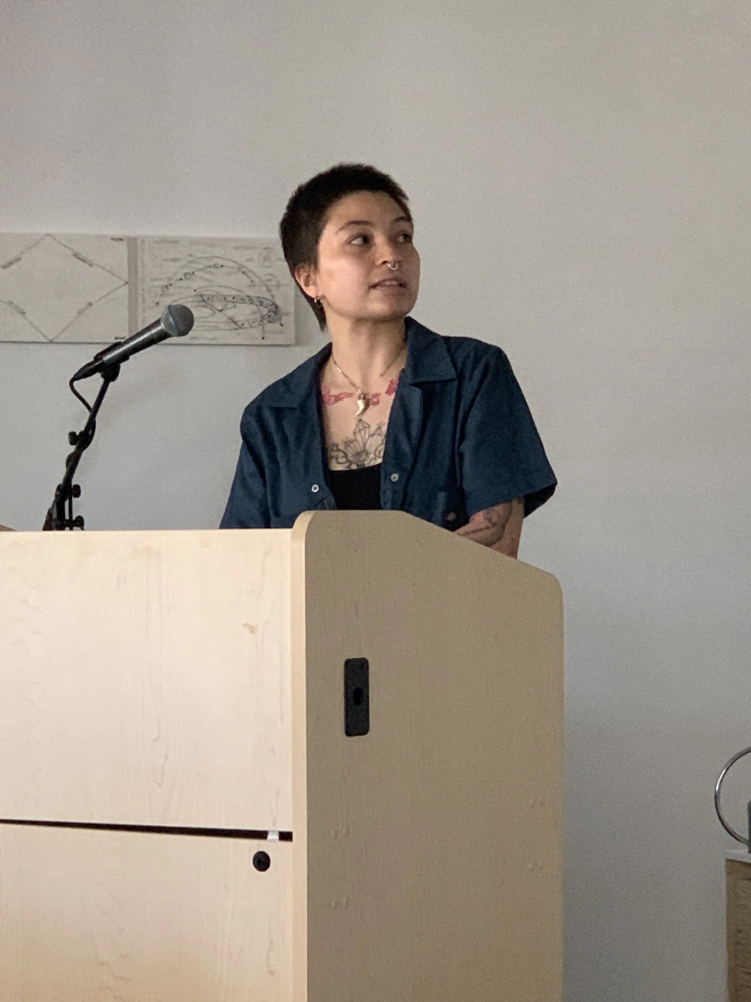 Kyla Yen Huynh Giffin .jpg