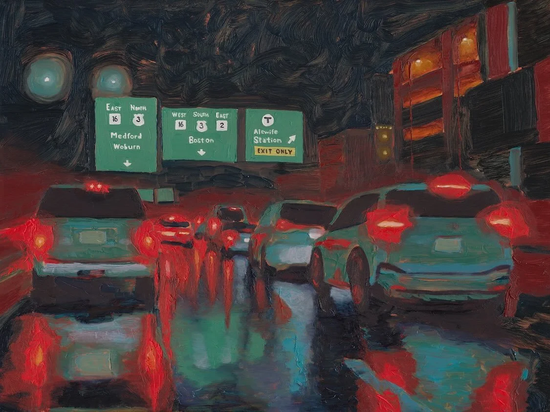MOS venue feature: You&rsquo;ll find 30+ artists at Breed Memorial Hall! 

Pictured here are images by participating vendors Michael Kersh, Chikako Mukai, Charles DePalma, Liv Cappello, and Eve Sage. All this and much more under one roof.

Special th