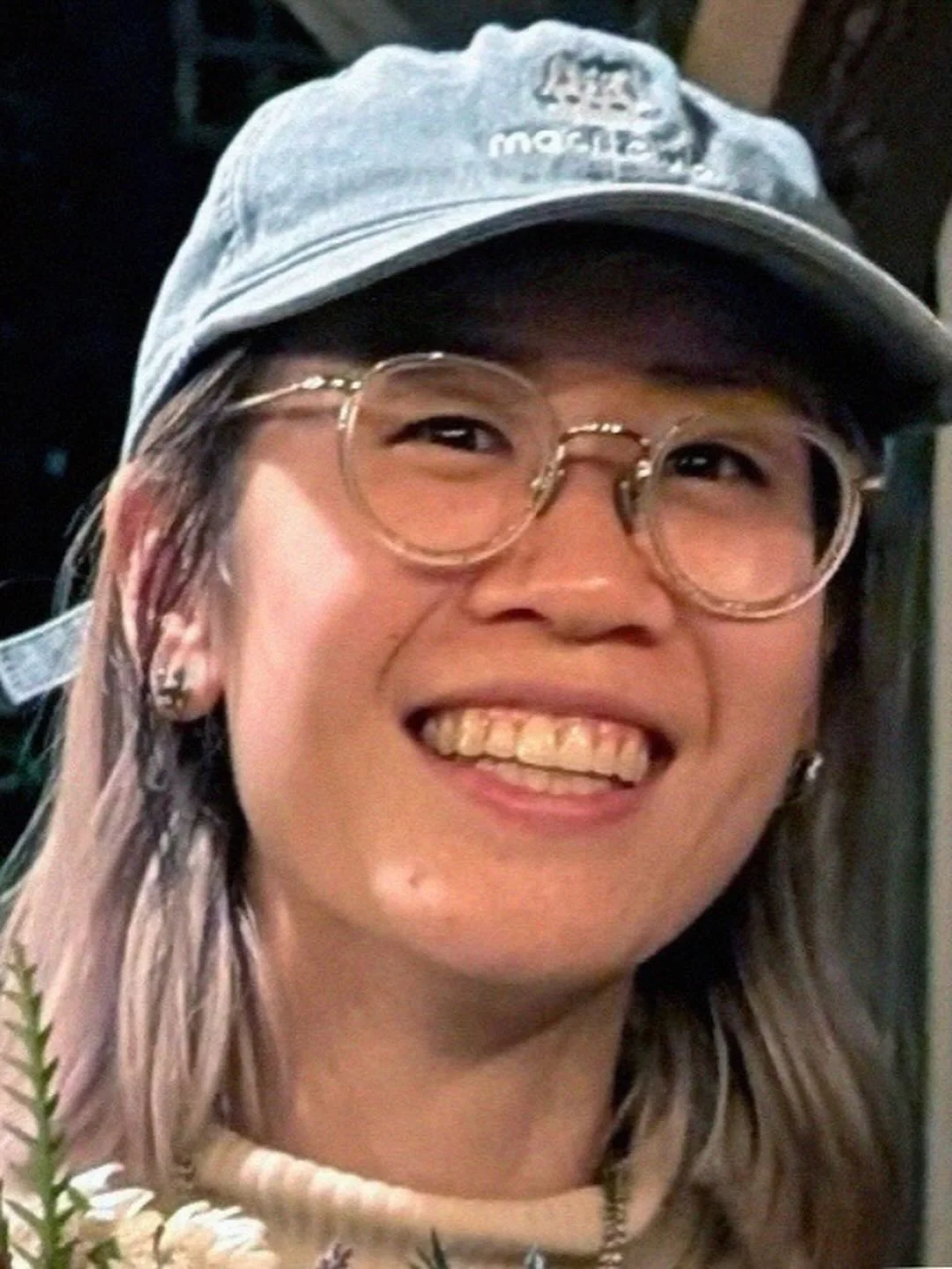 We&rsquo;re excited to introduce you to Talia Connelly, an ACM studio artist, instructor, and textile designer whose creative practice spans watercolor, live paintings, fiber art, teaching, and more. 

In tomorrow&rsquo;s newsletter, Talia shares the