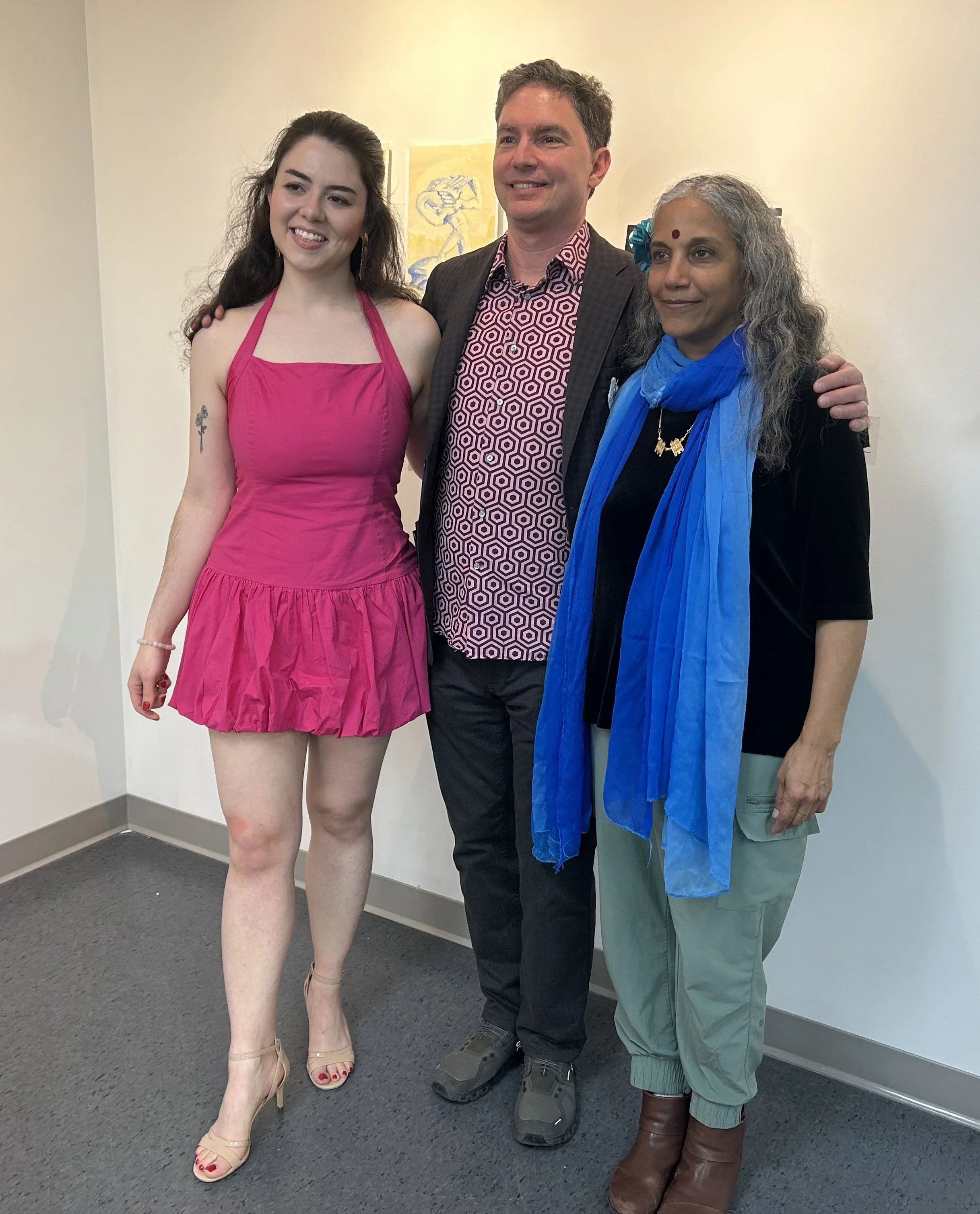 festival organizers2.jpeg