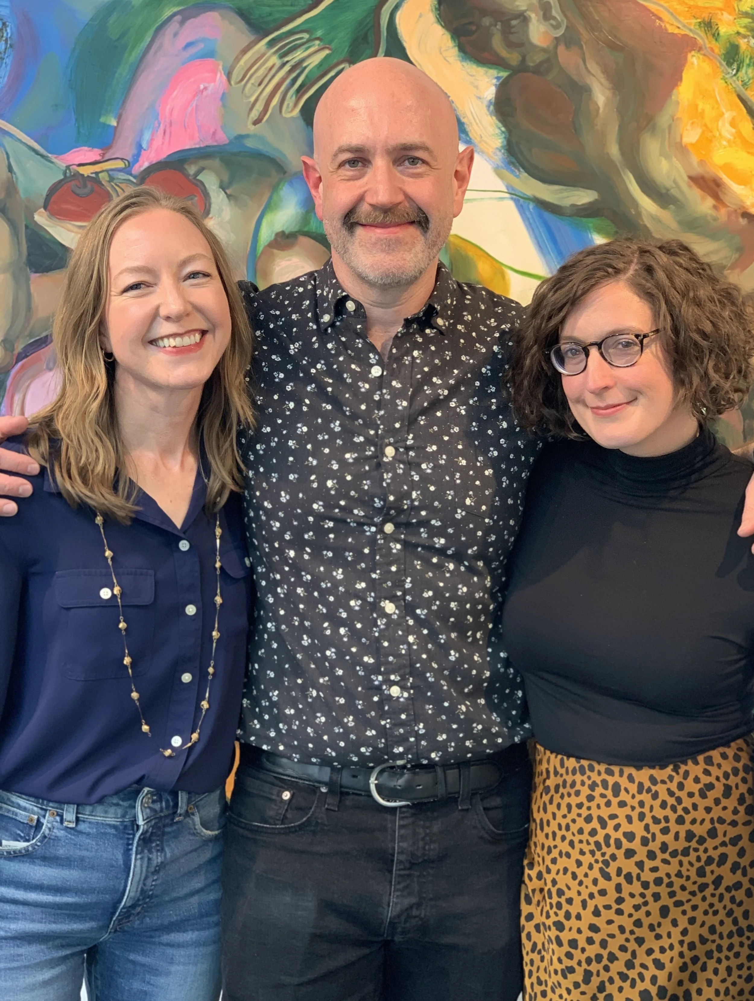 Black Ocean poets 1.jpeg