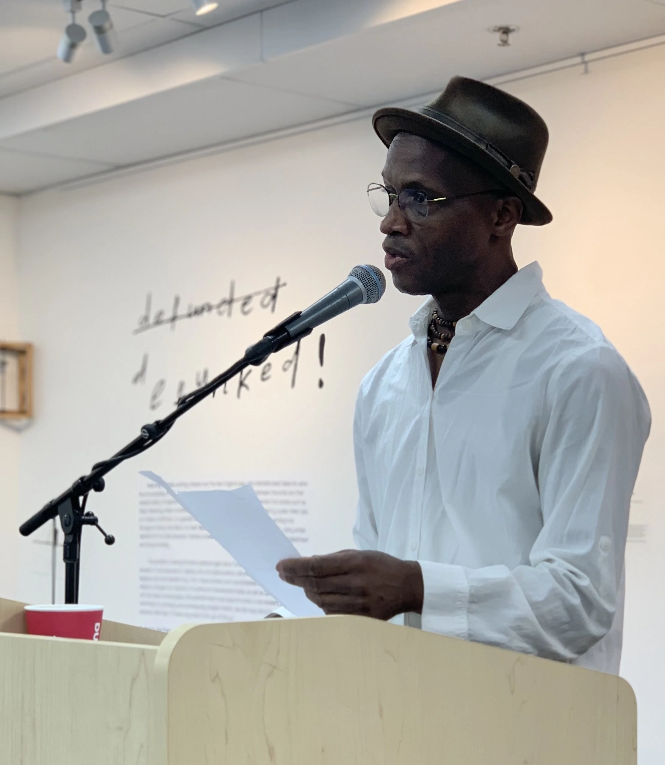 Jean Dany Joachim 1.jpeg