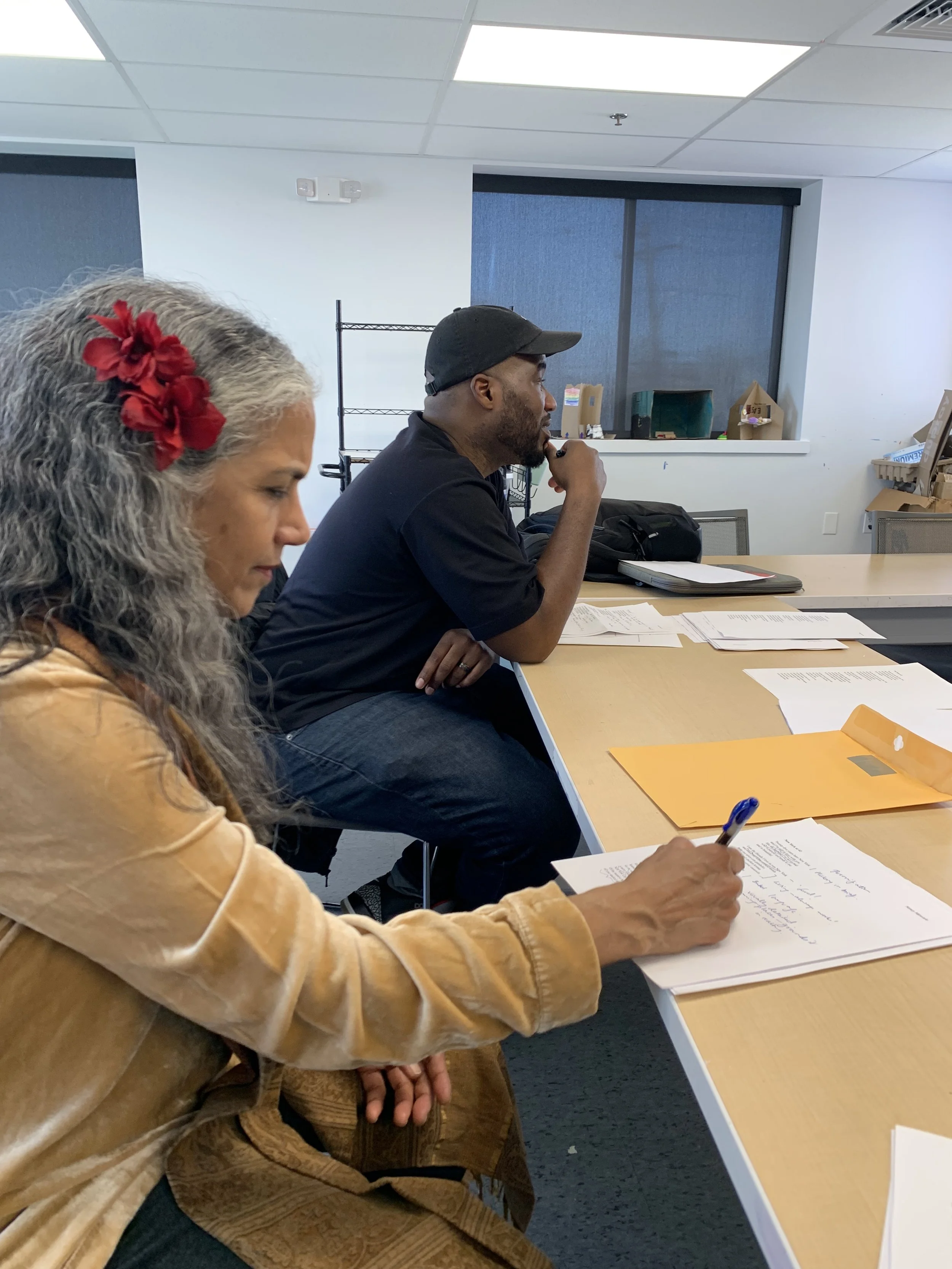 On Community Mckendy Fils-Aimé.jpg