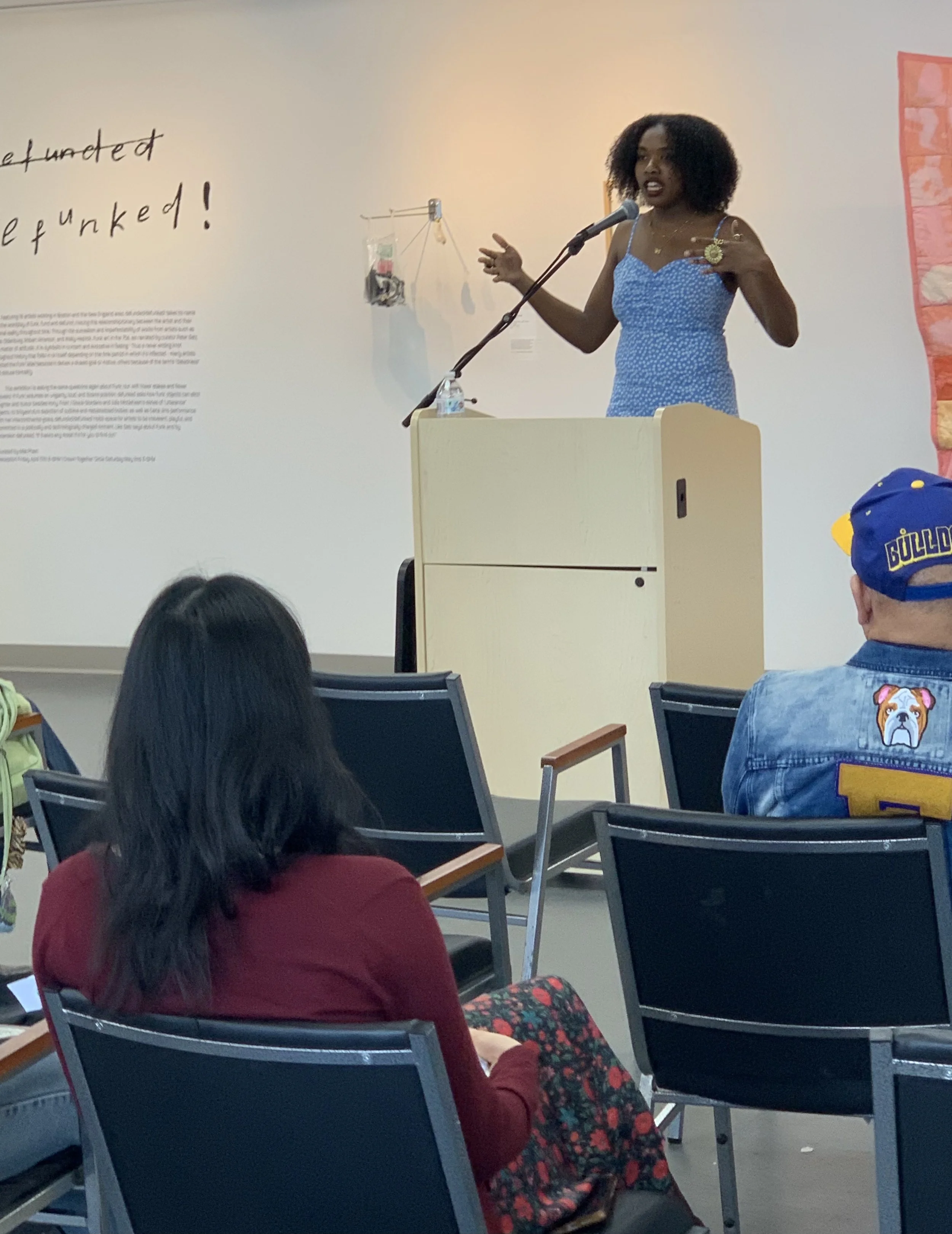 Bryanna Boyd QTBIPOC reading.jpg