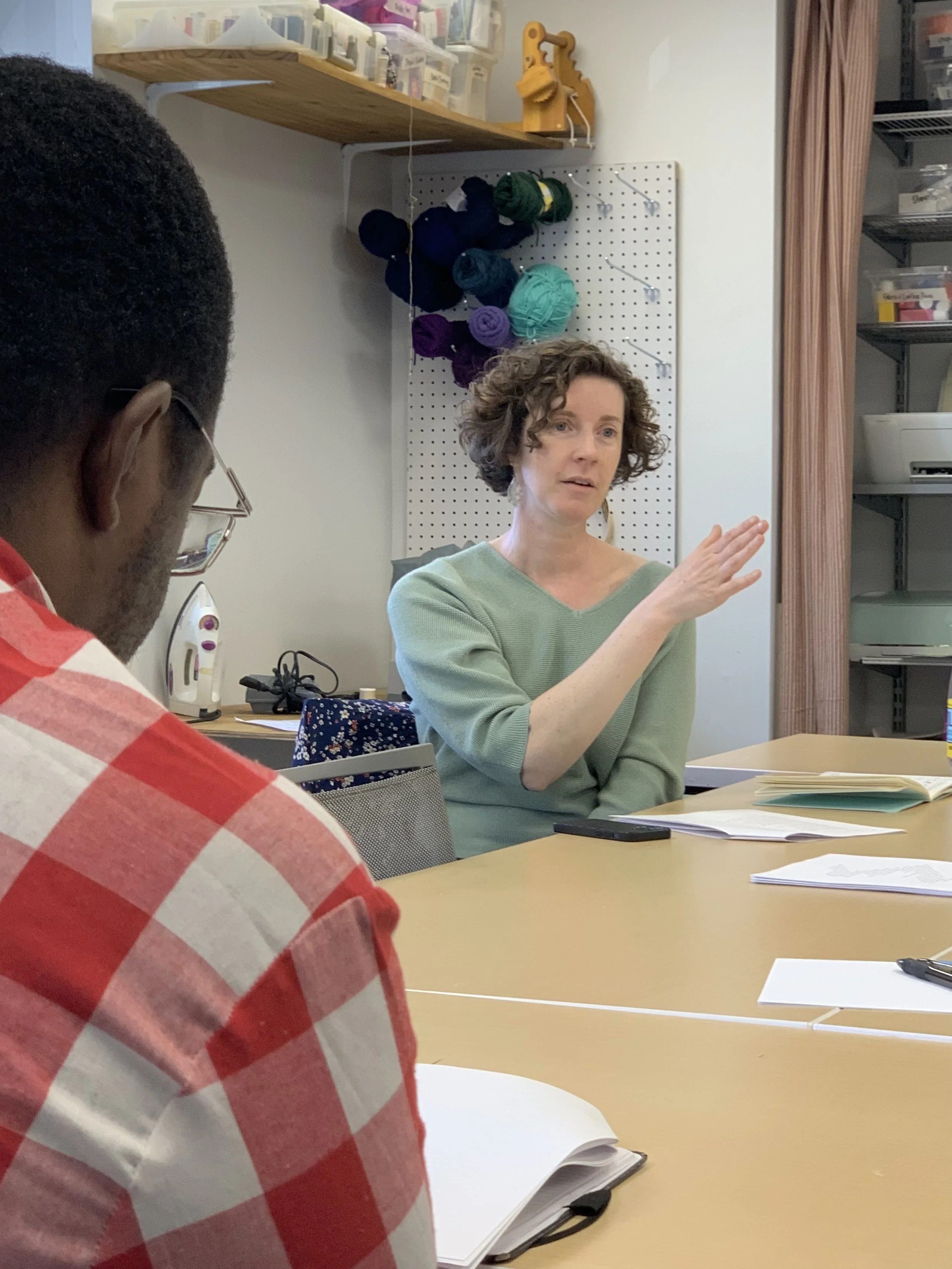 Adrie Rose Incantation workshop 2.jpg