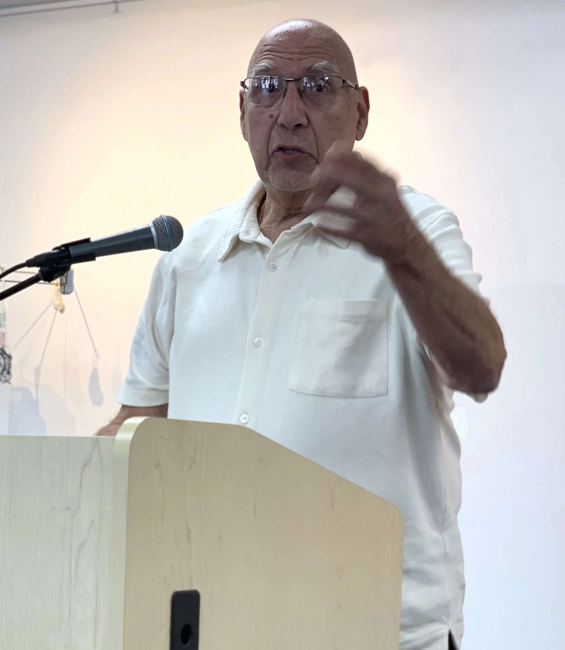 Philip Hasouris 1.jpeg