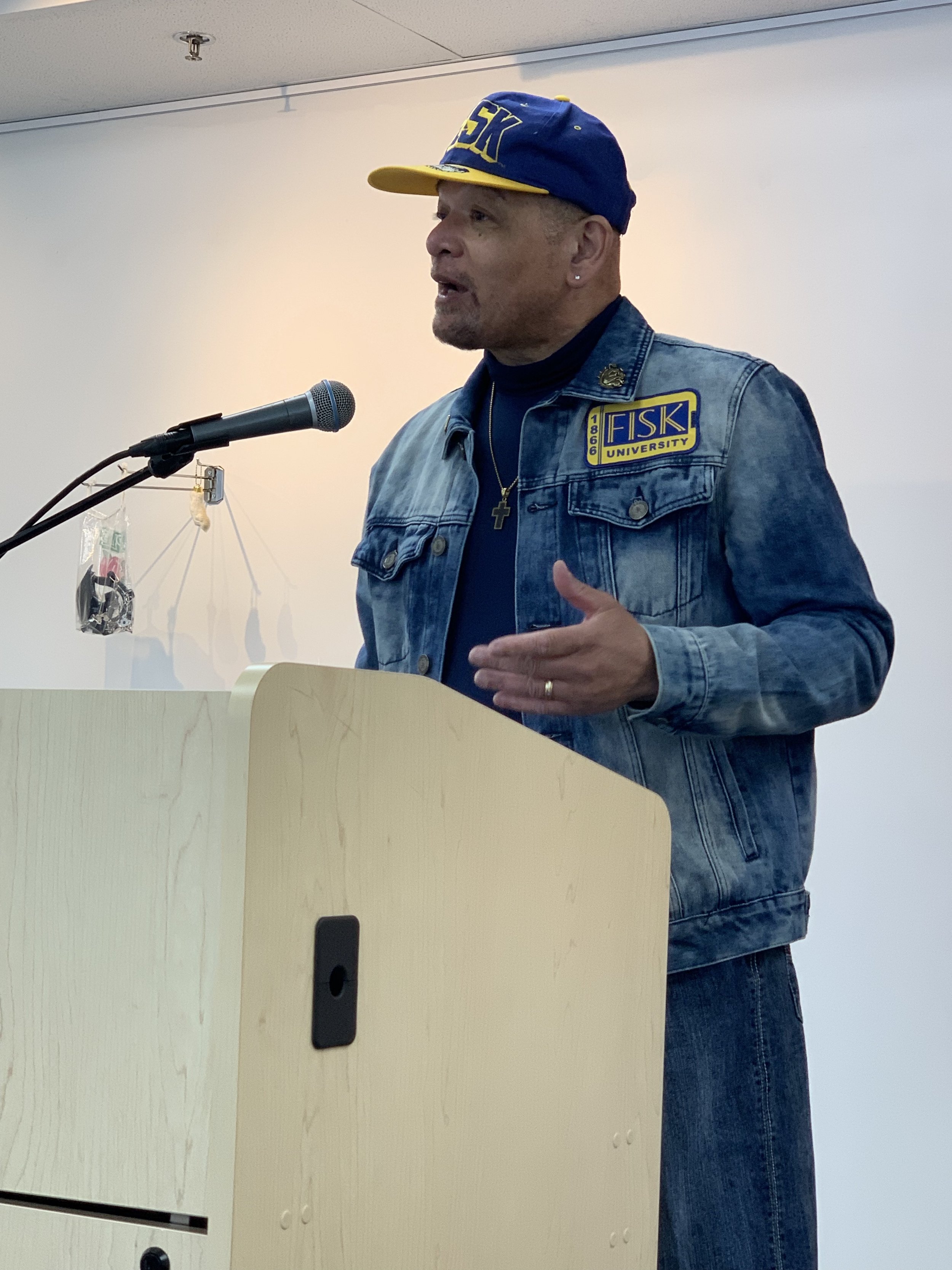 Terry E Carter 1.jpg