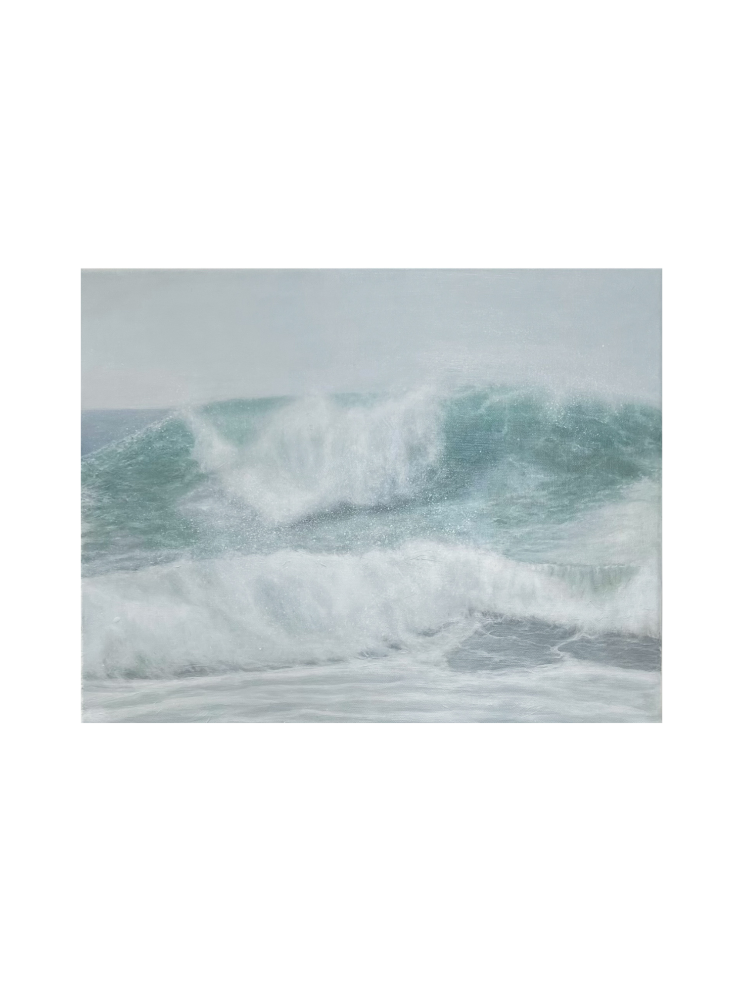 Timeless wave.png
