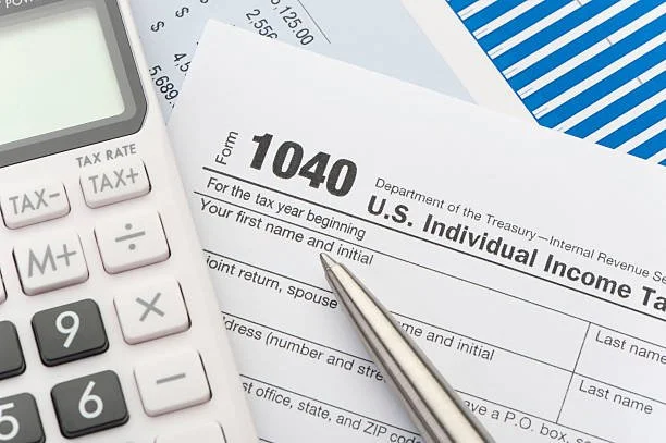 Understanding IRS Audit Flags (and How to Reduce Your Risk)