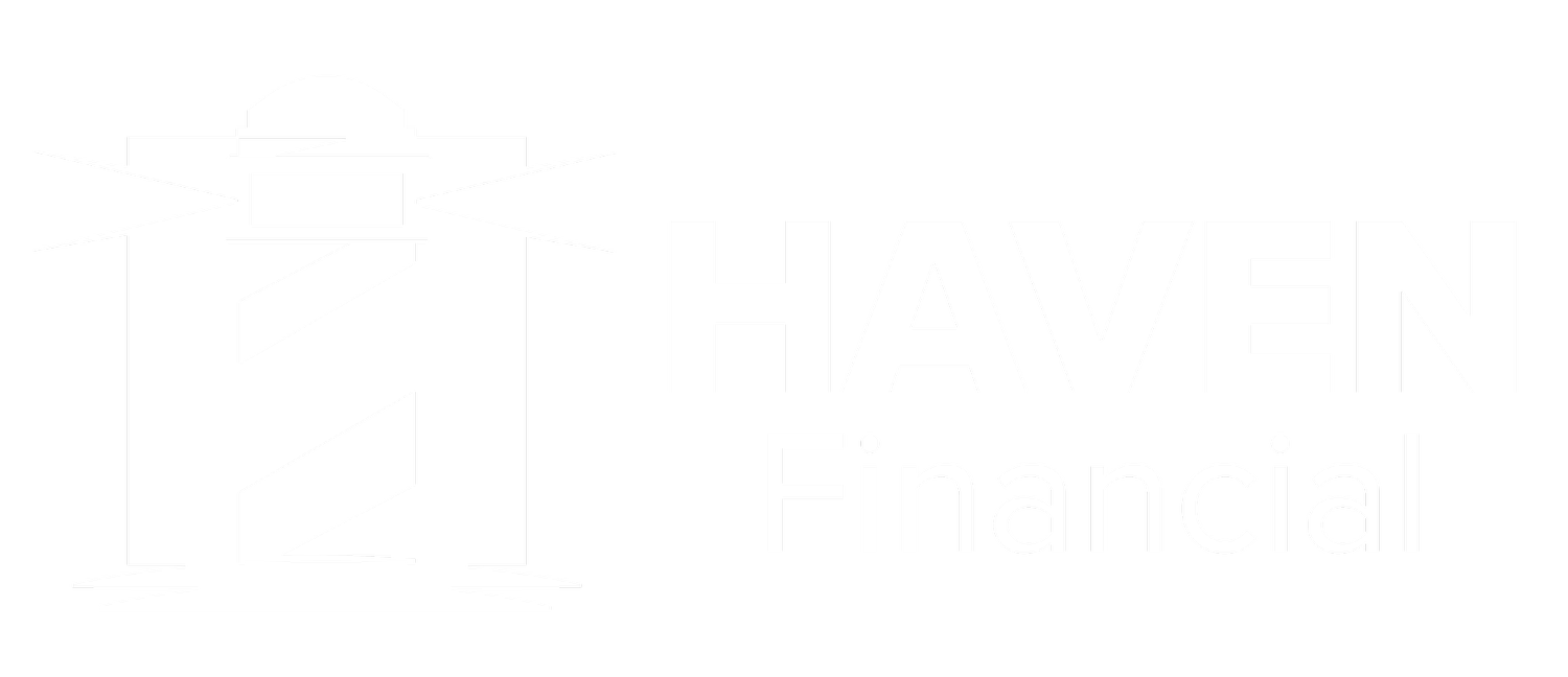 Haven Financial Advisors