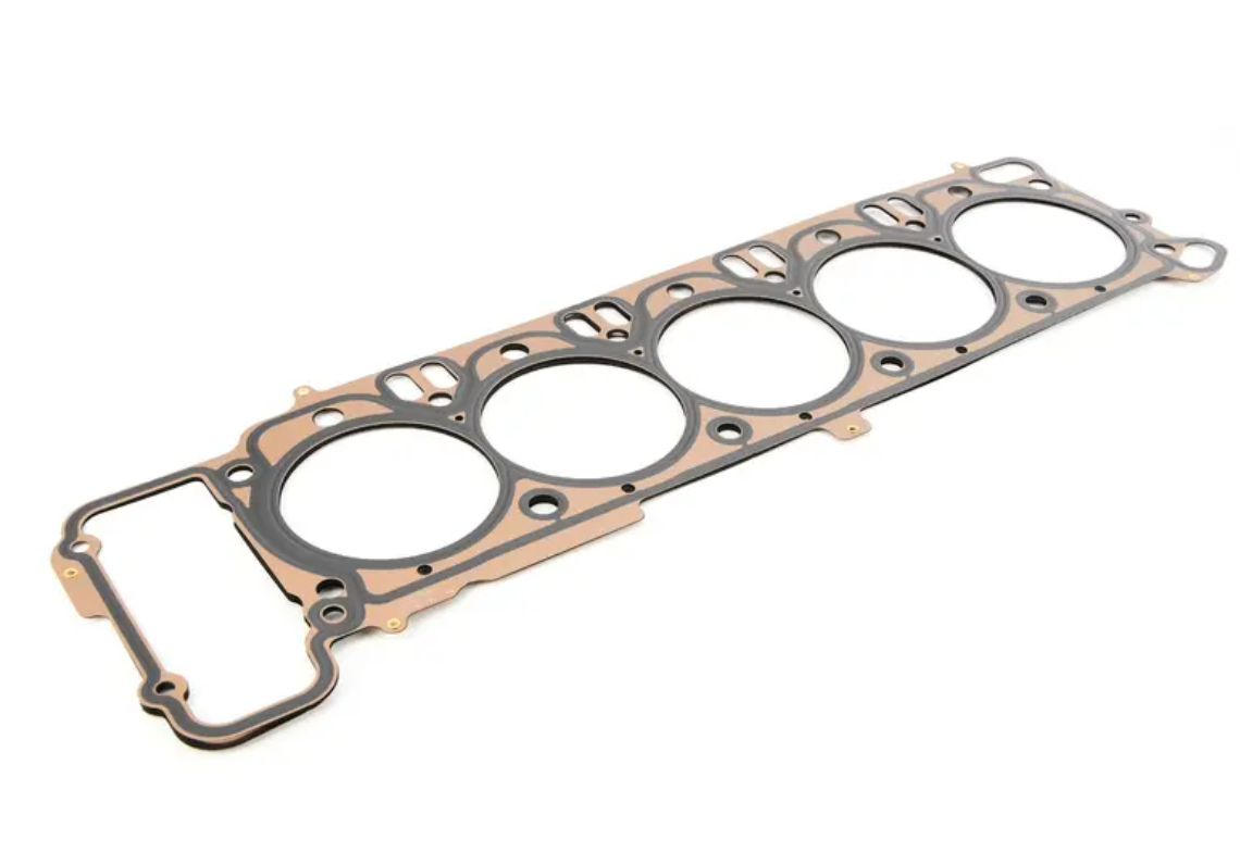 Screenshot 2026-02-27 132419.png