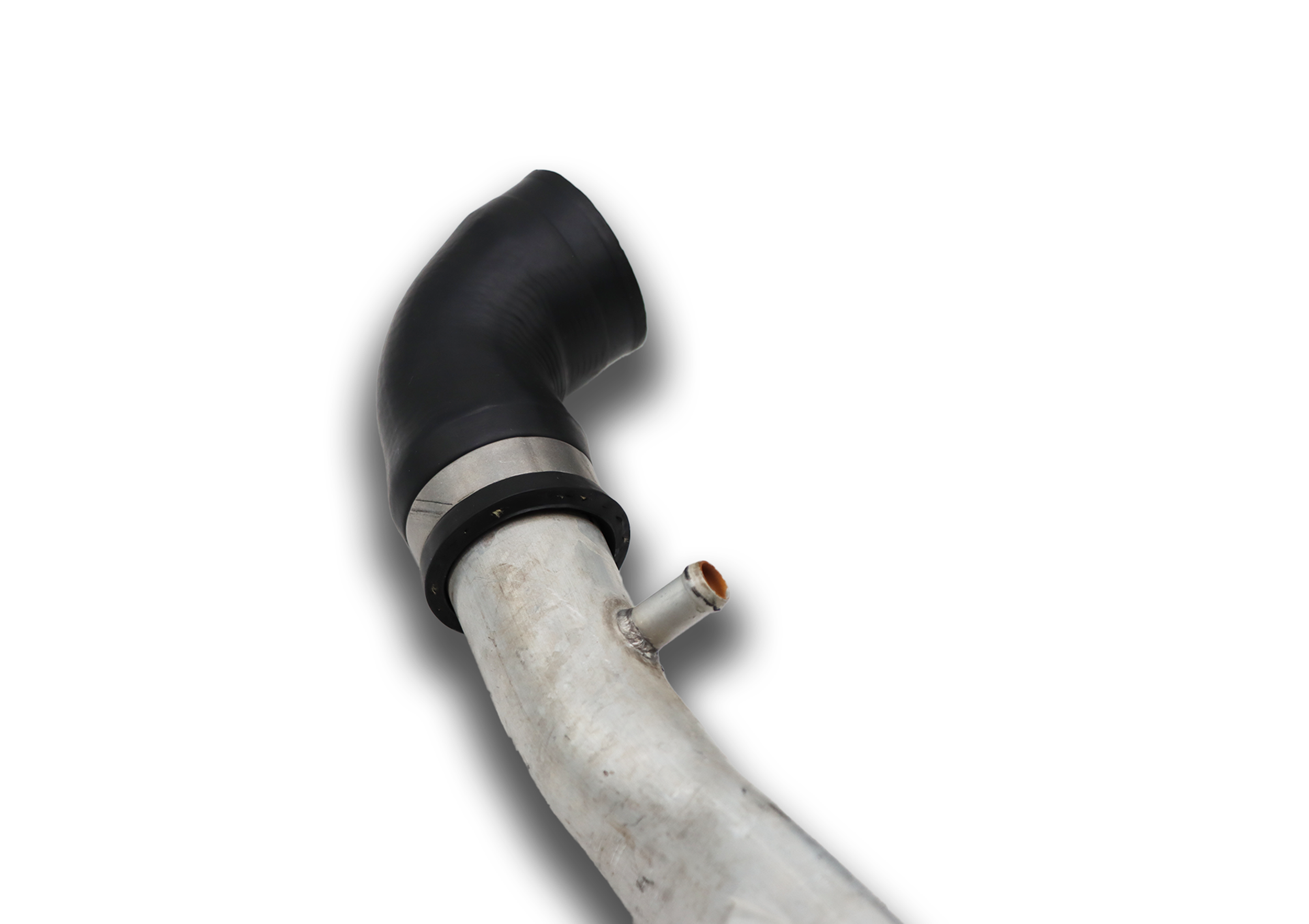 Untitled-11@2x.png