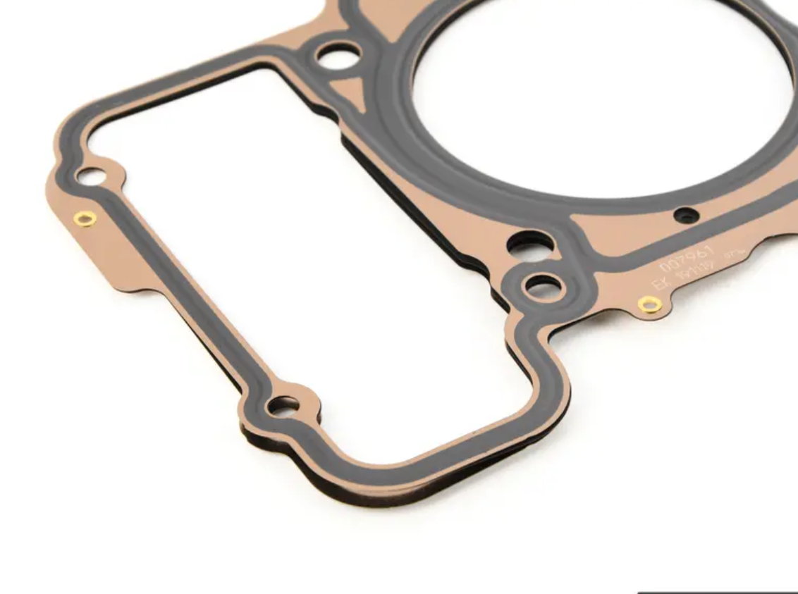 Screenshot 2026-02-27 132448.png