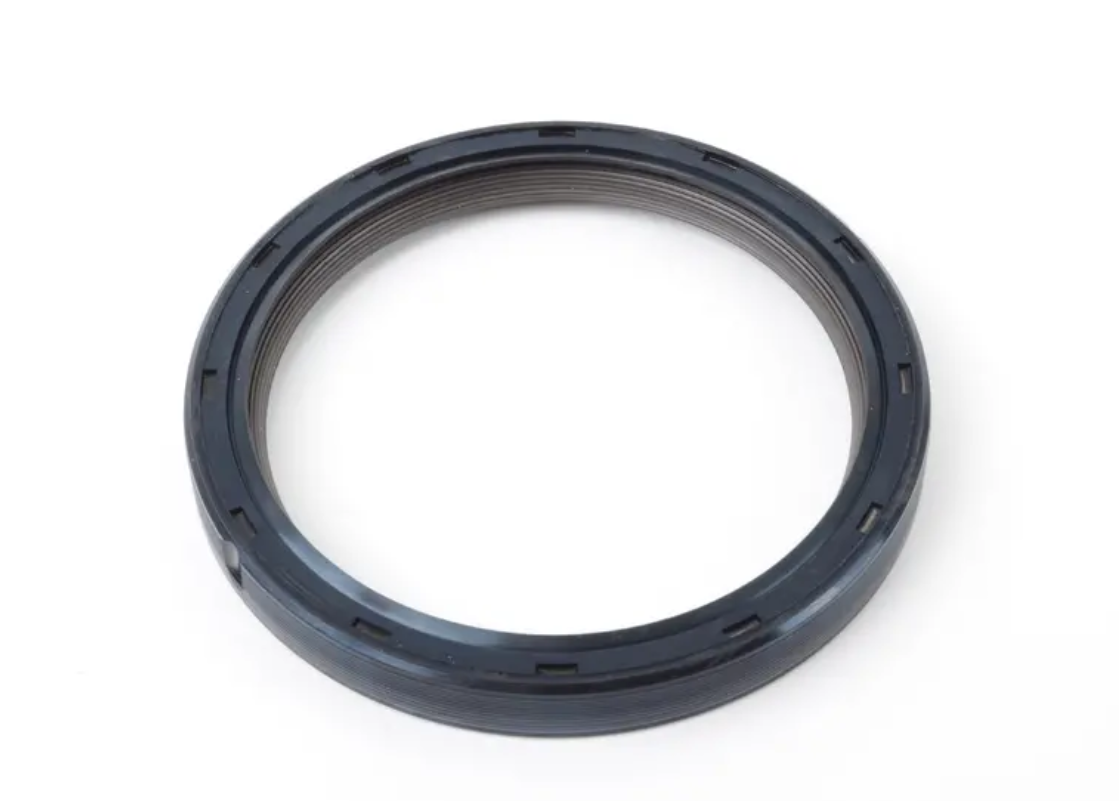 Screenshot 2026-01-06 114350.png