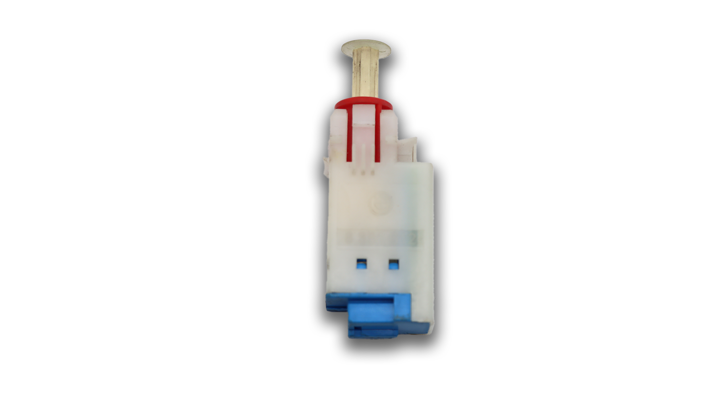 Untitled-22@2x.png